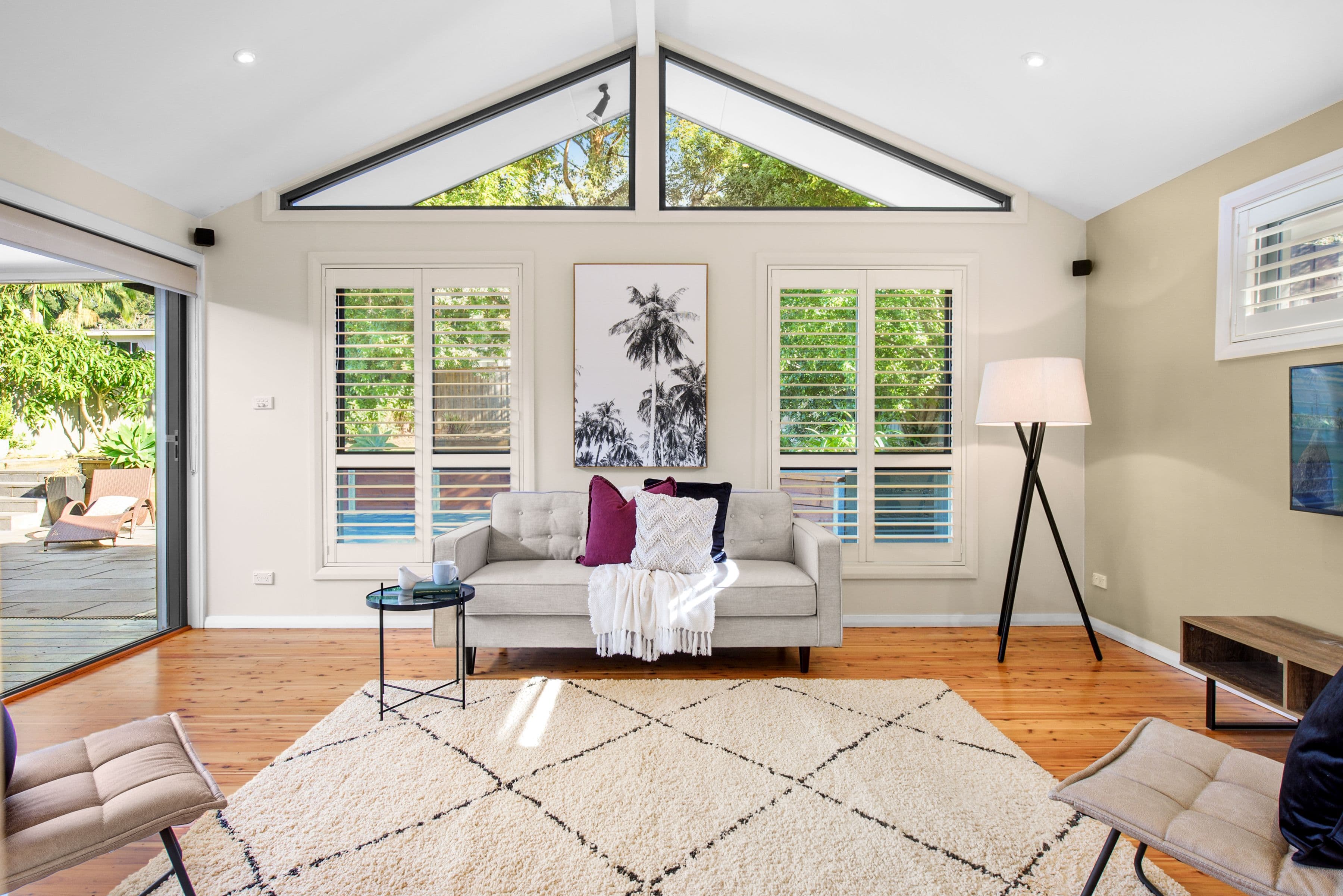 19 Bungowen Avenue, Thornleigh NSW 2120, Thornleigh - Thumbnail 5