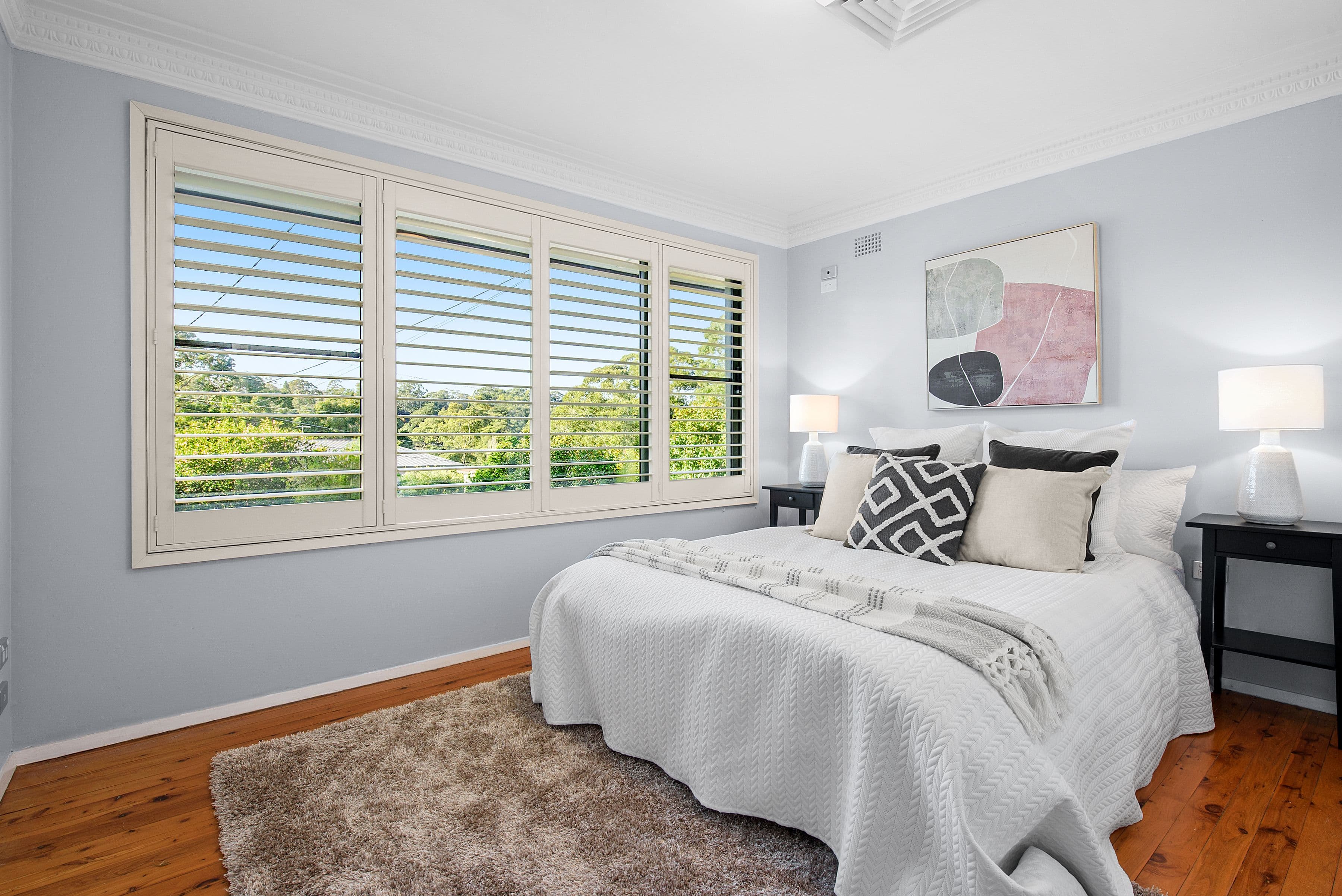 19 Bungowen Avenue, Thornleigh NSW 2120, Thornleigh - Thumbnail 6