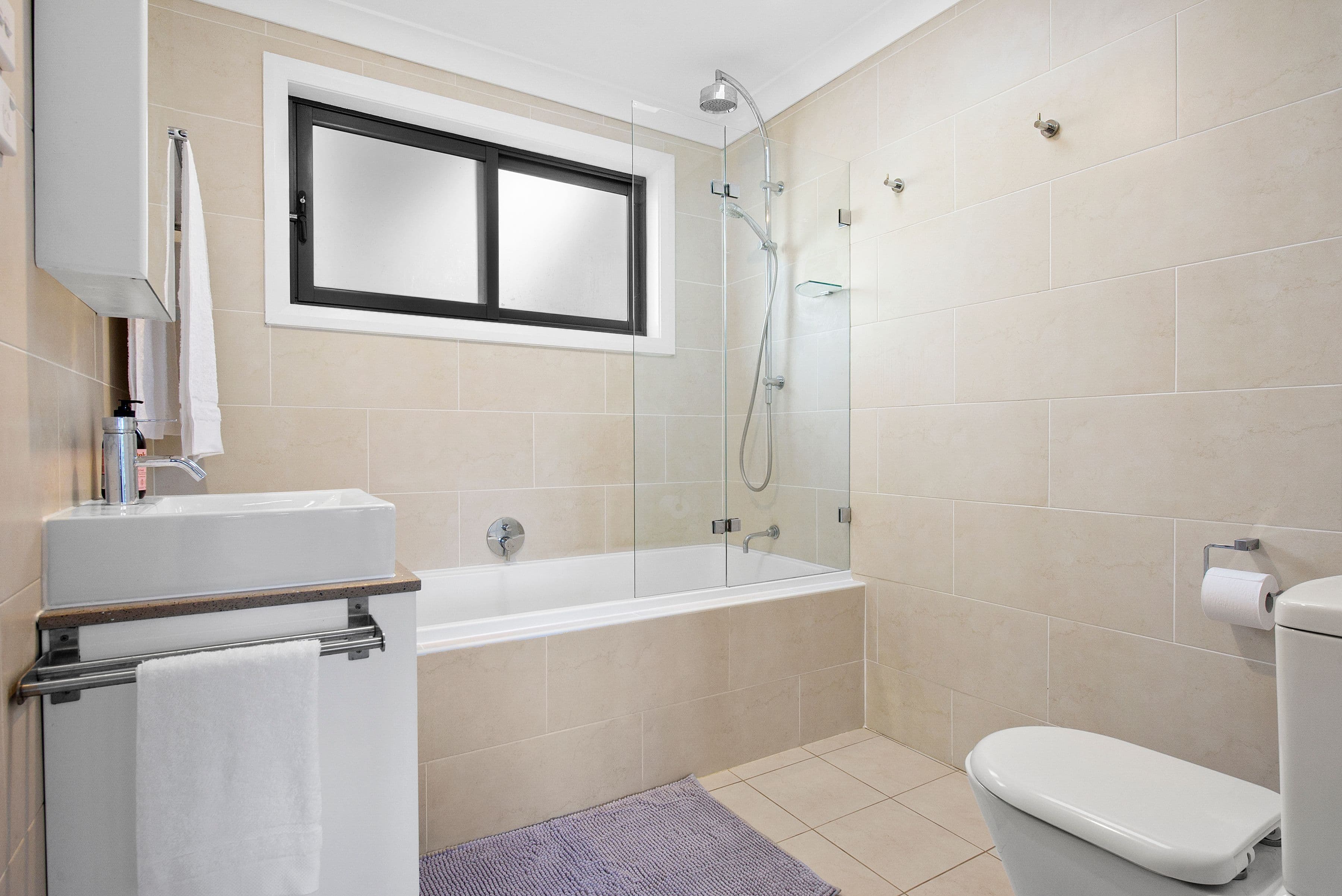 19 Bungowen Avenue, Thornleigh NSW 2120, Thornleigh - Thumbnail 7
