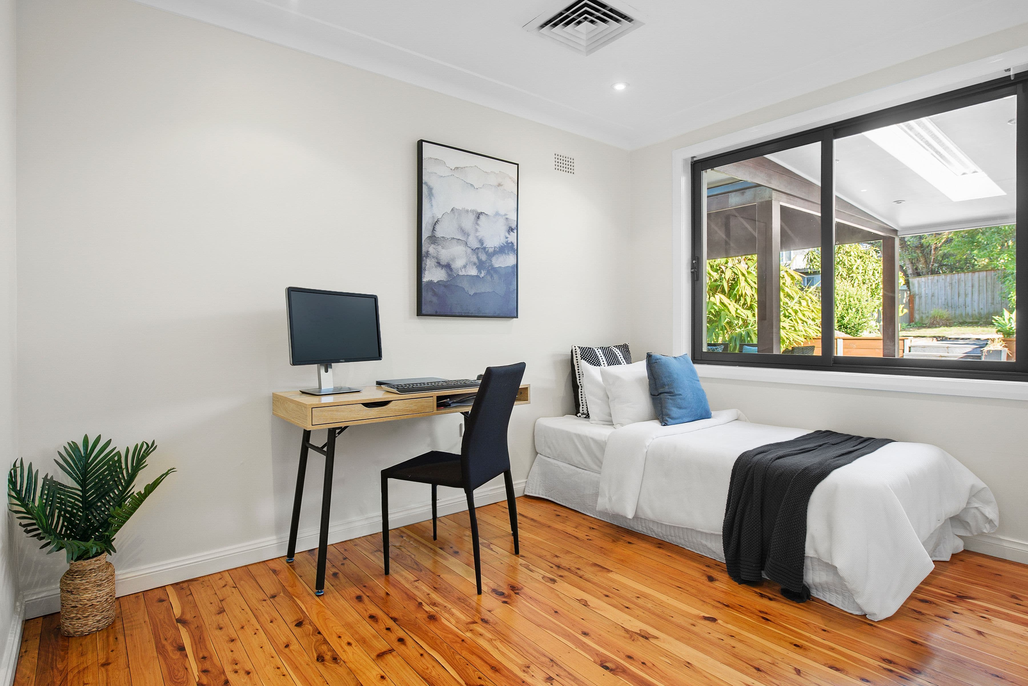 19 Bungowen Avenue, Thornleigh NSW 2120, Thornleigh - Thumbnail 8