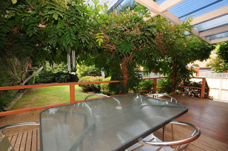 8 Grayson Drive, SCORESBY VIC 3179, Scoresby - Thumbnail 5