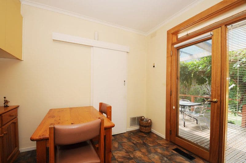 8 Grayson Drive, SCORESBY VIC 3179, Scoresby - Thumbnail 7