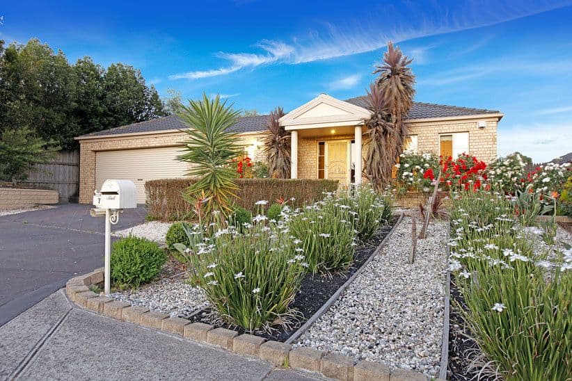 7 Cicada Court, South Morang VIC 3752, South Morang - Image 1