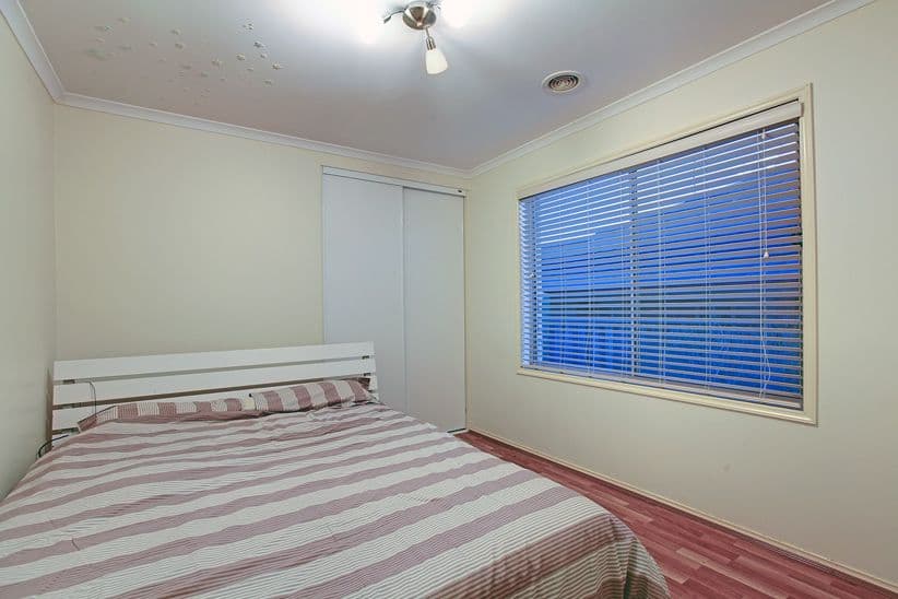 7 Cicada Court, South Morang VIC 3752, South Morang - Thumbnail 5