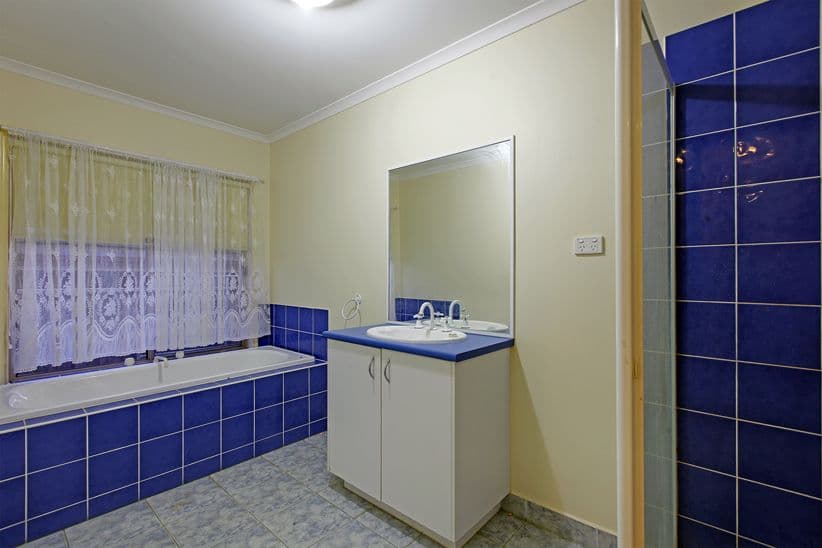 7 Cicada Court, South Morang VIC 3752, South Morang - Thumbnail 6