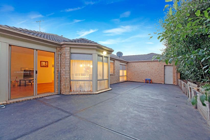 7 Cicada Court, South Morang VIC 3752, South Morang - Thumbnail 7