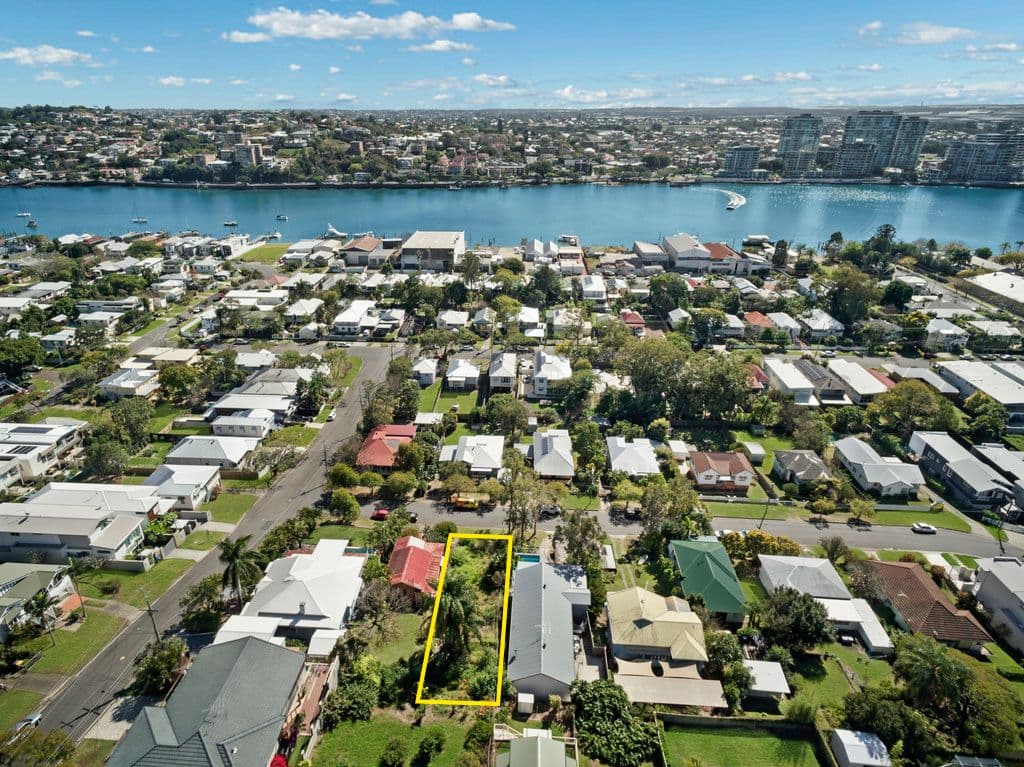 42 Shakespeare Street, Bulimba QLD 4171, Bulimba - Image 1