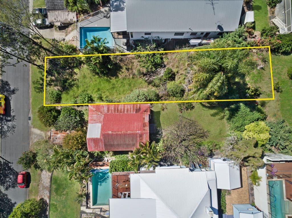 42 Shakespeare Street, Bulimba QLD 4171, Bulimba - Thumbnail 2