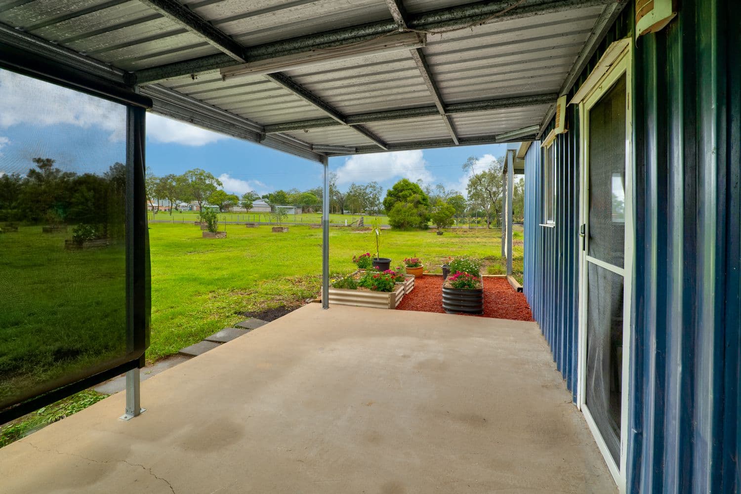 5 SEIBEL Road, Lockrose QLD 4342, Lockrose - Thumbnail 2