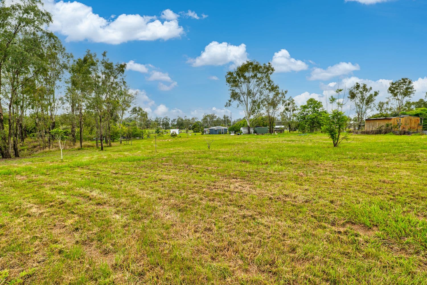 5 SEIBEL Road, Lockrose QLD 4342, Lockrose - Thumbnail 3