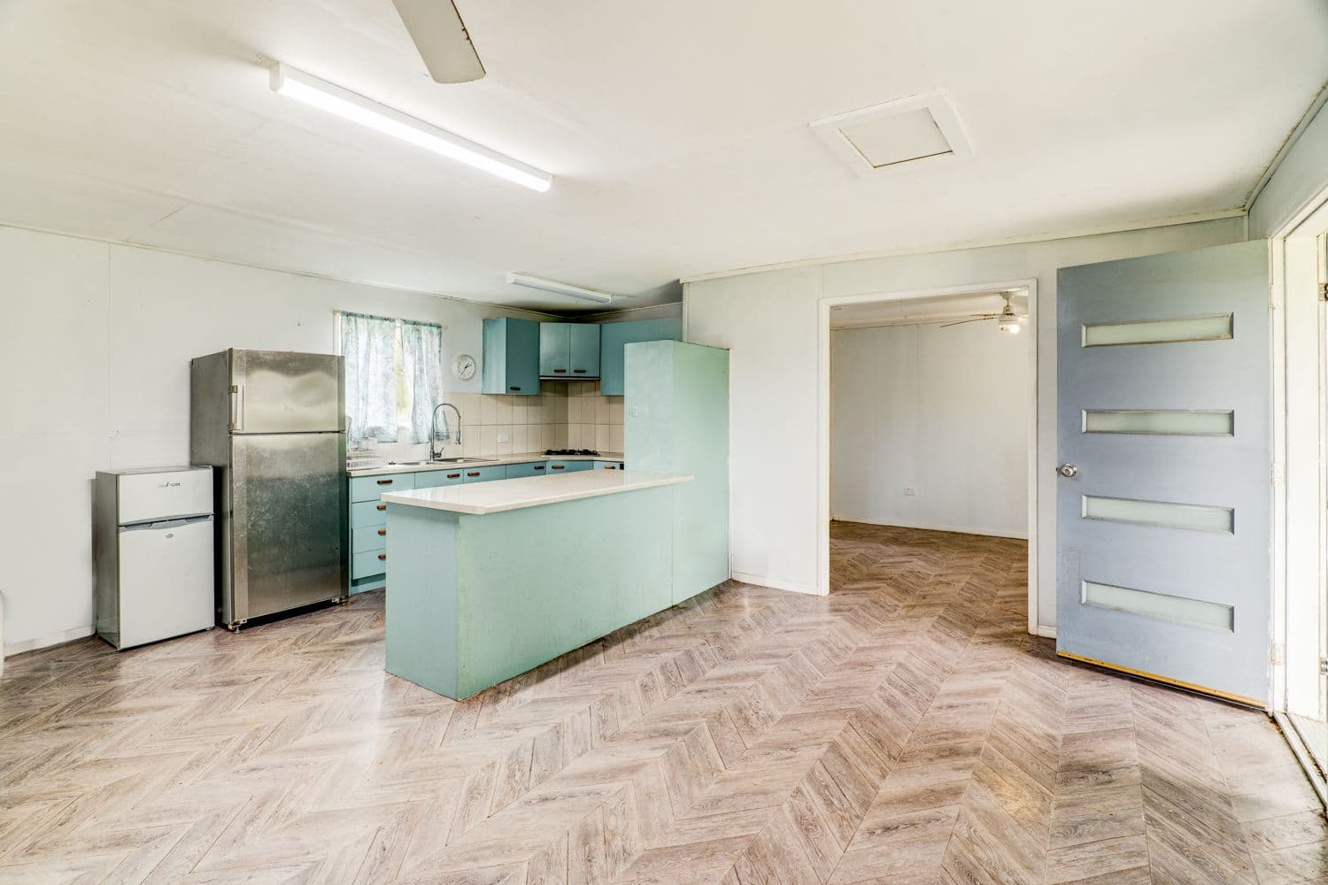 5 SEIBEL Road, Lockrose QLD 4342, Lockrose - Thumbnail 4