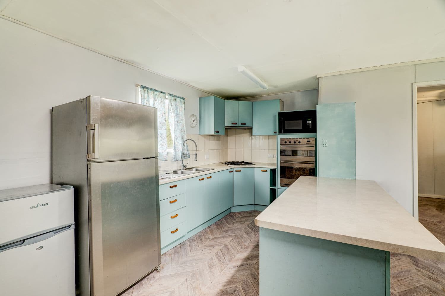 5 SEIBEL Road, Lockrose QLD 4342, Lockrose - Thumbnail 5
