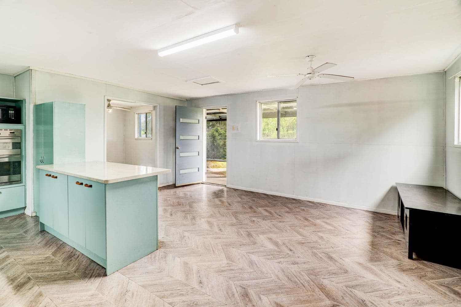 5 SEIBEL Road, Lockrose QLD 4342, Lockrose - Thumbnail 6