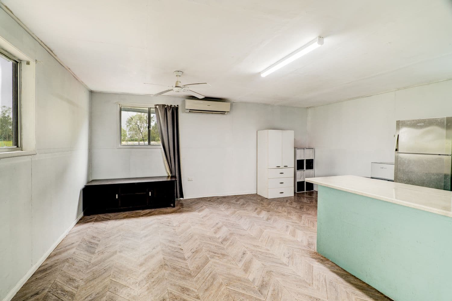 5 SEIBEL Road, Lockrose QLD 4342, Lockrose - Thumbnail 7