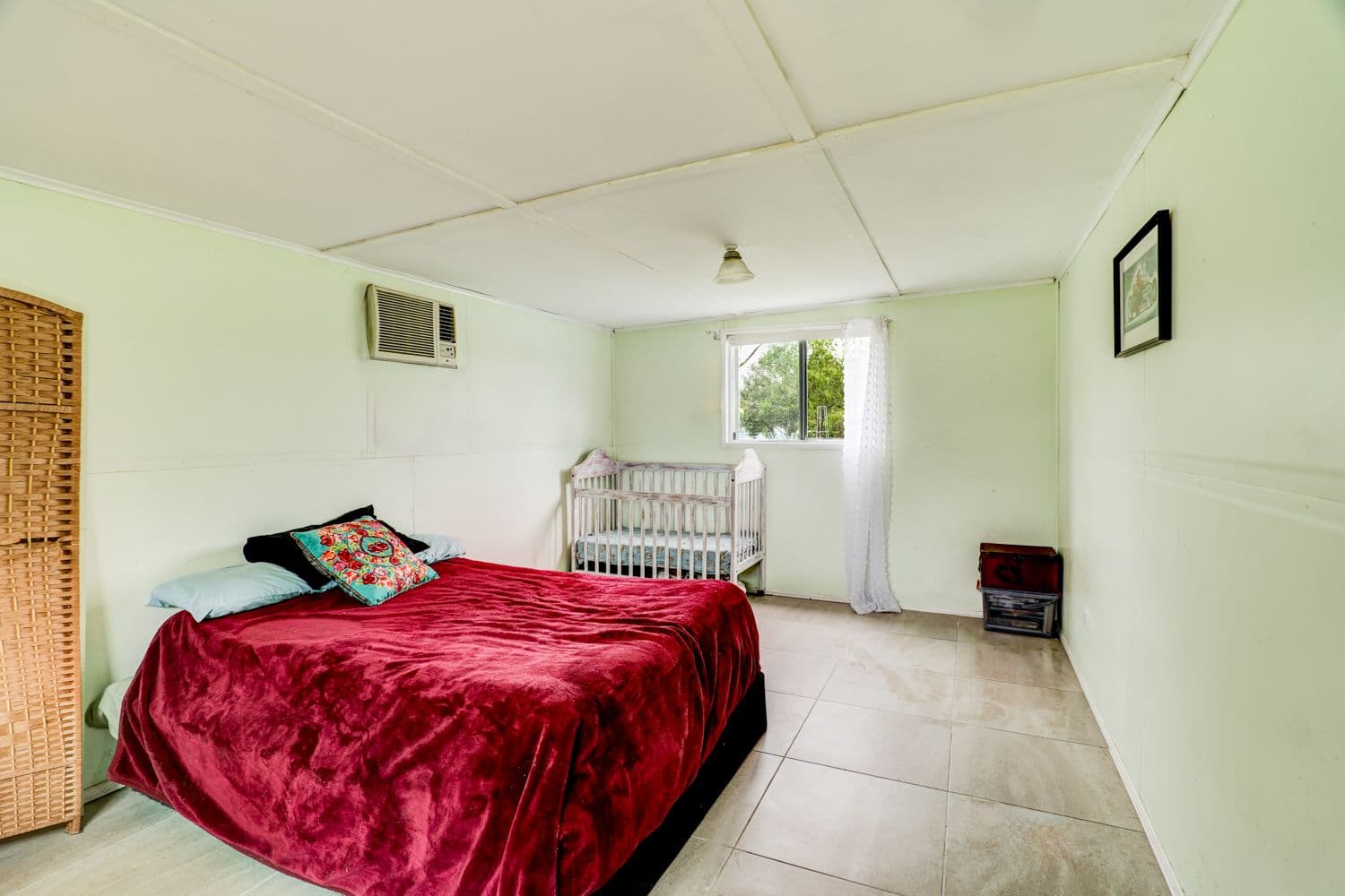5 SEIBEL Road, Lockrose QLD 4342, Lockrose - Thumbnail 8