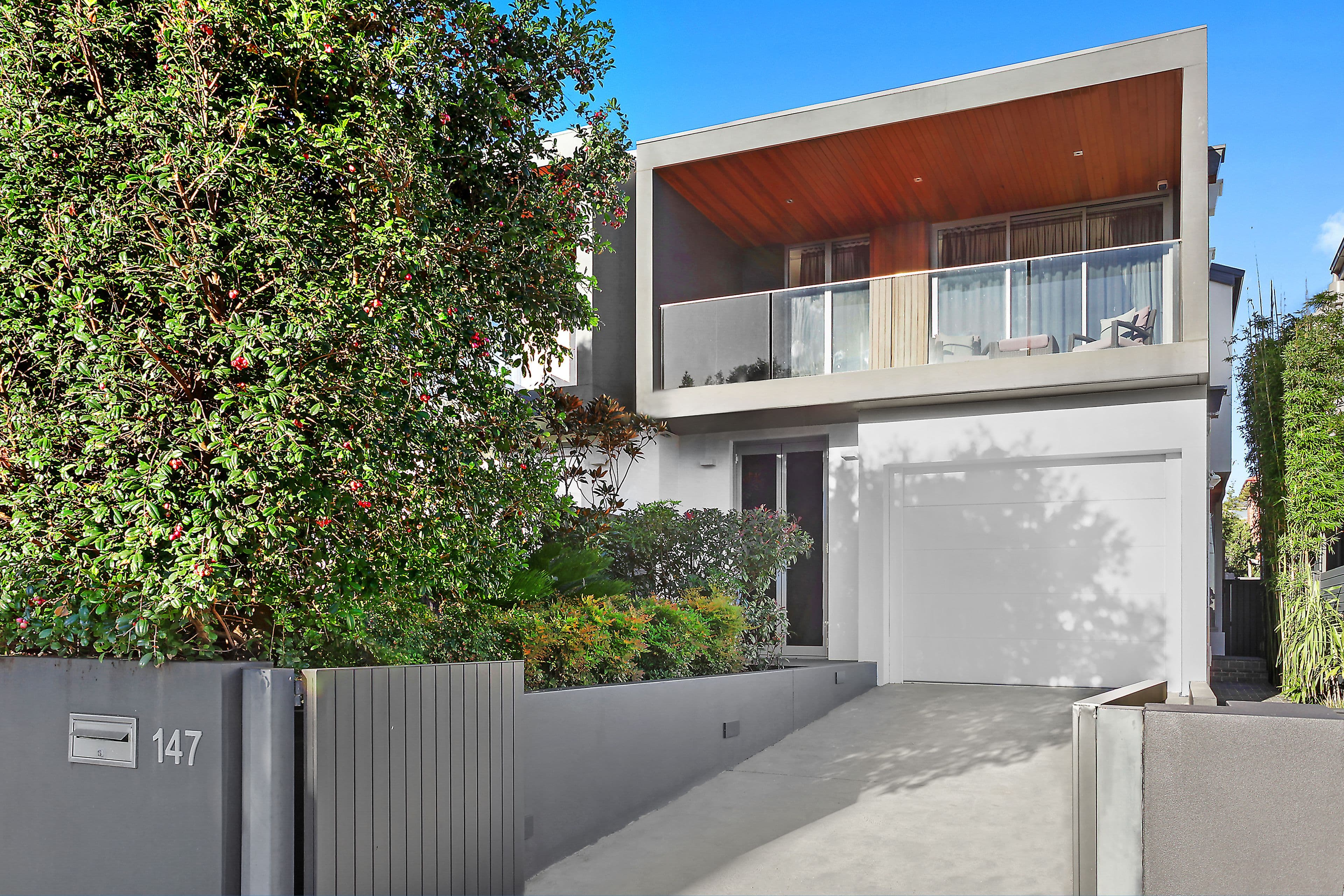 147 Military Road, Dover Heights - Thumbnail 2