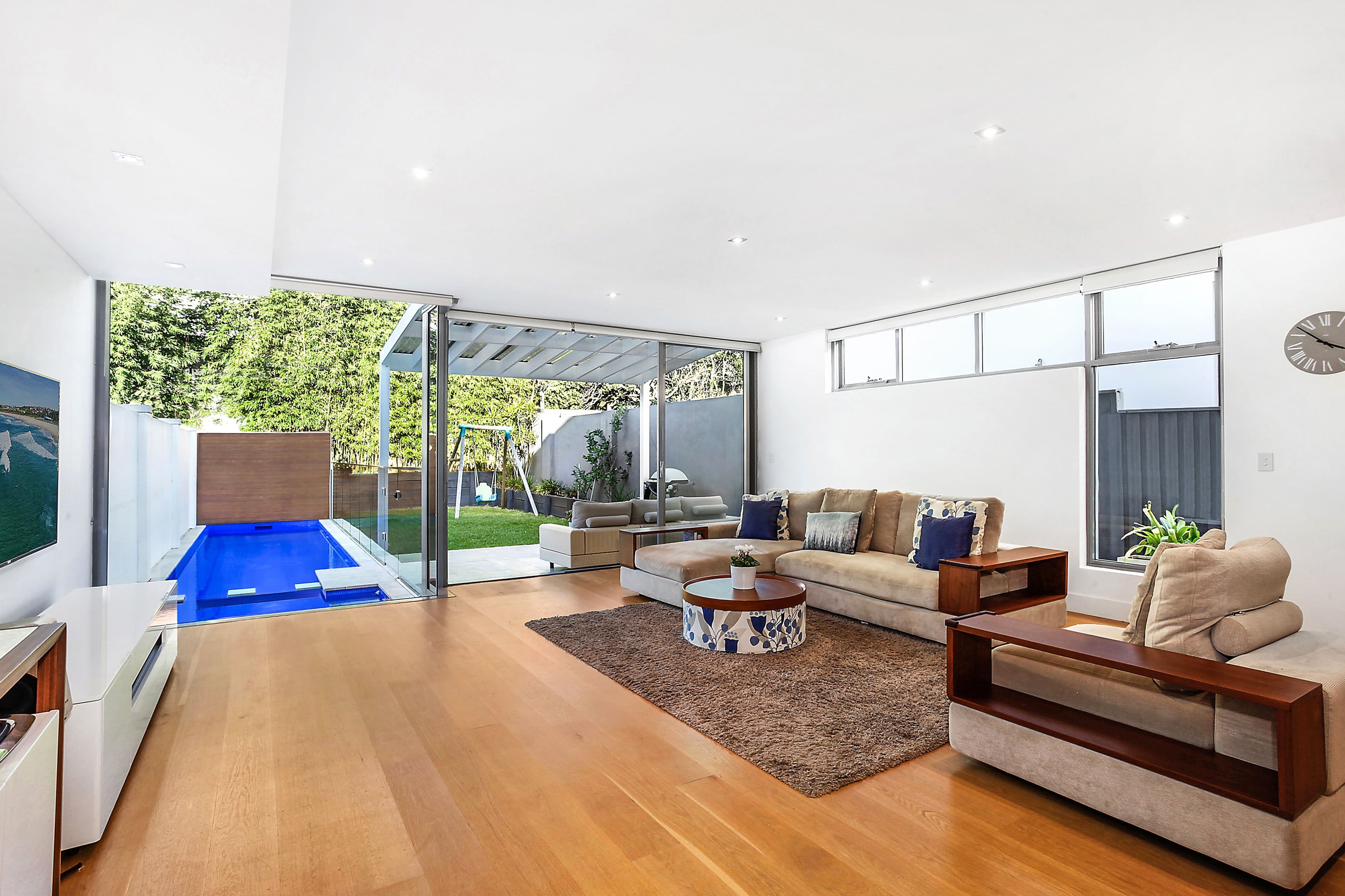 147 Military Road, Dover Heights - Thumbnail 3