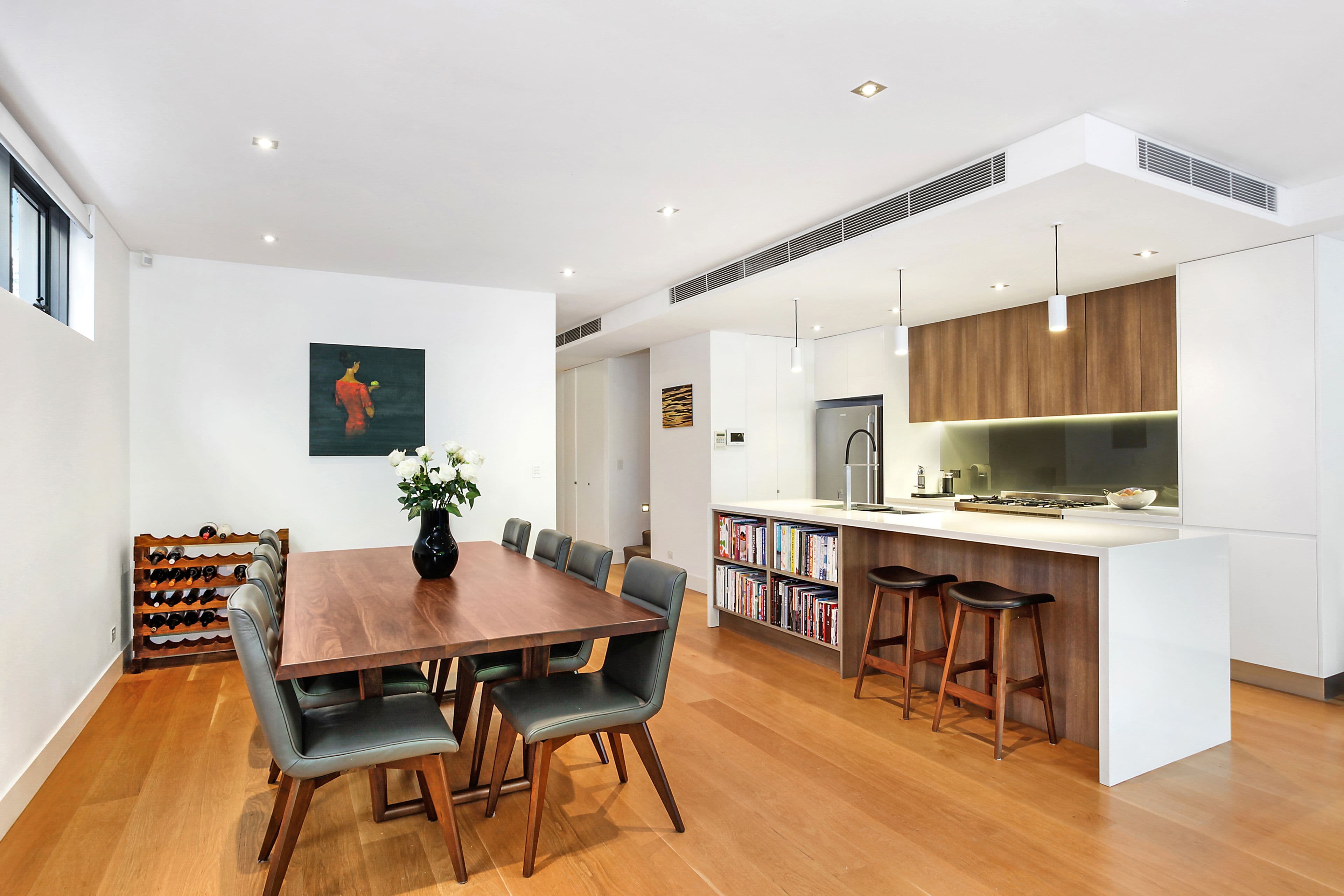 147 Military Road, Dover Heights - Thumbnail 4