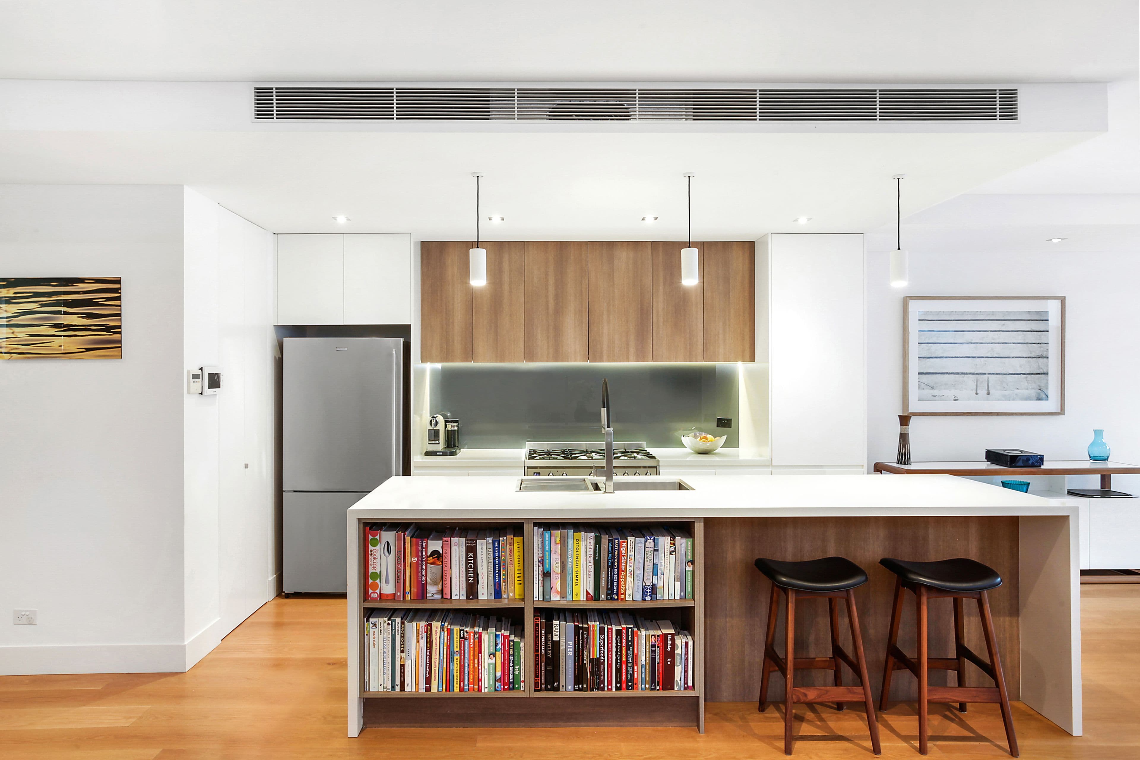 147 Military Road, Dover Heights - Thumbnail 7