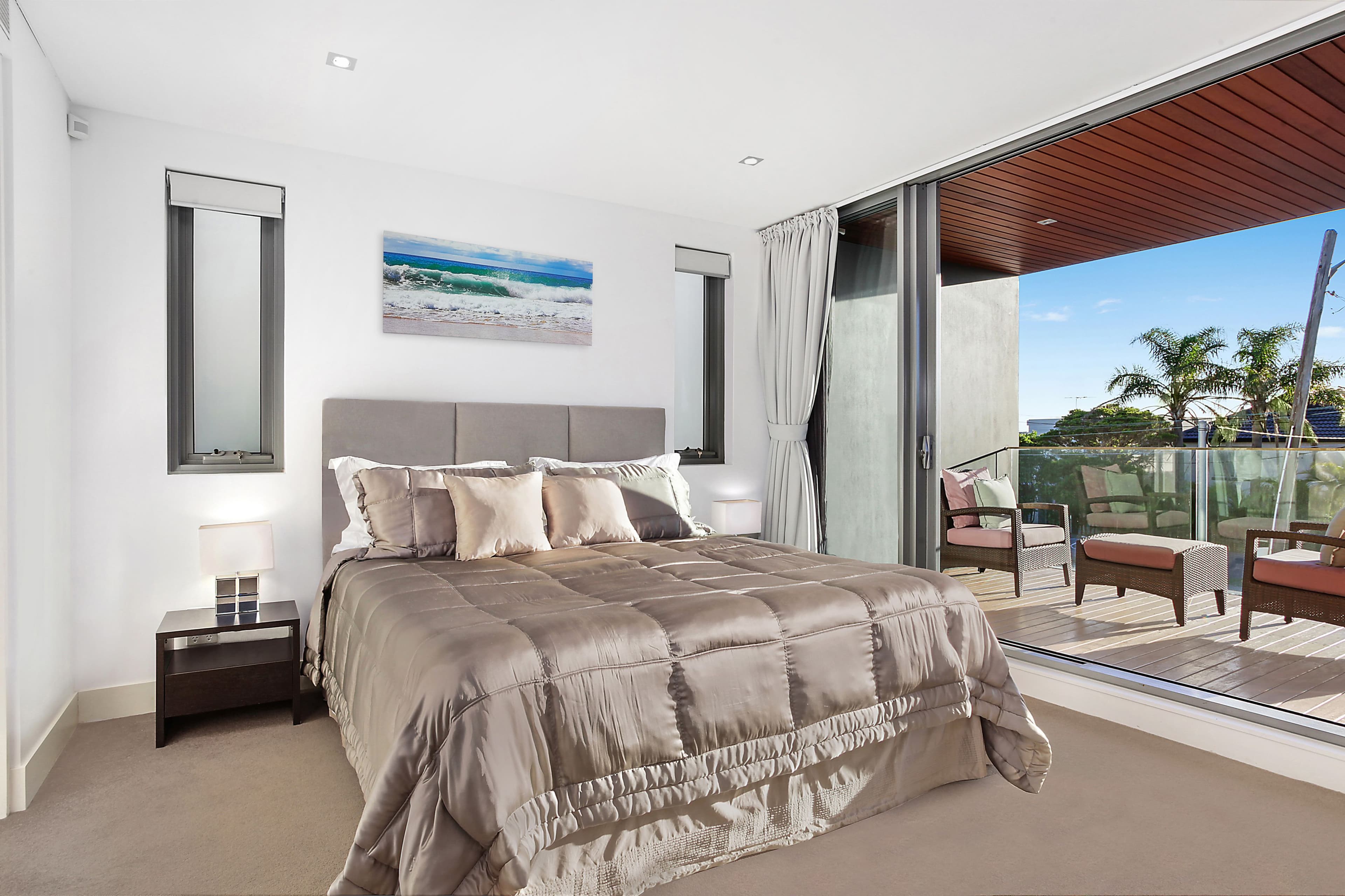 147 Military Road, Dover Heights - Thumbnail 8