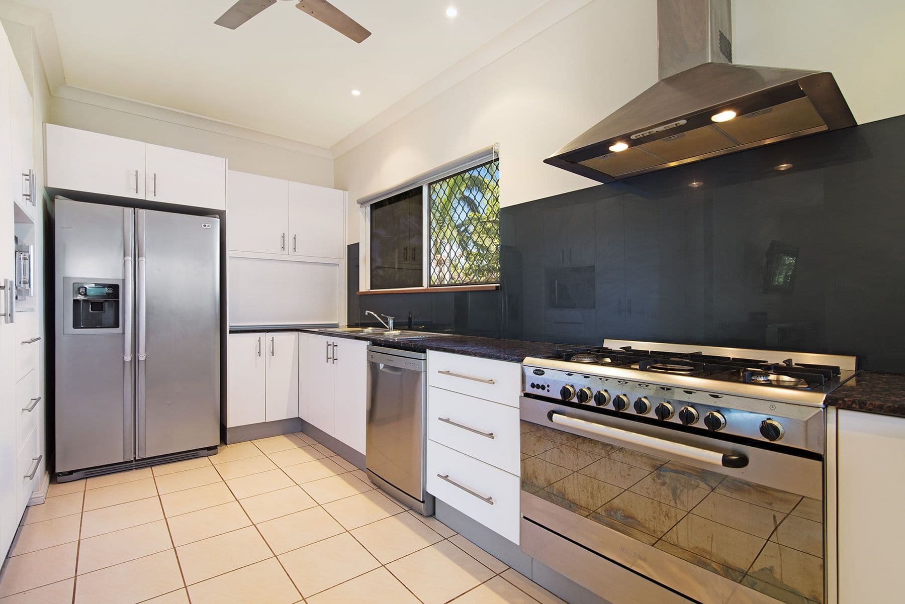 37 Sibbald Crescent, Woodroffe NT 0830, Woodroffe - Thumbnail 4