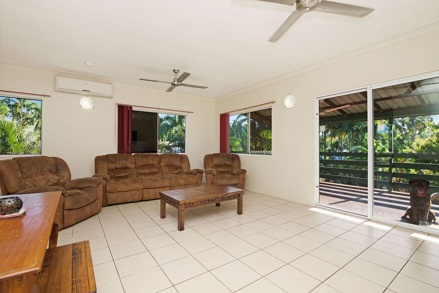 37 Sibbald Crescent, Woodroffe NT 0830, Woodroffe - Thumbnail 5