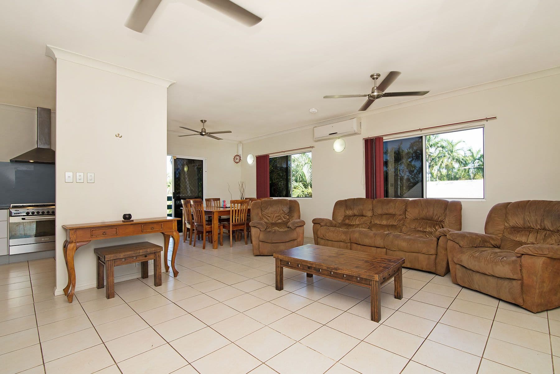 37 Sibbald Crescent, Woodroffe NT 0830, Woodroffe - Thumbnail 6
