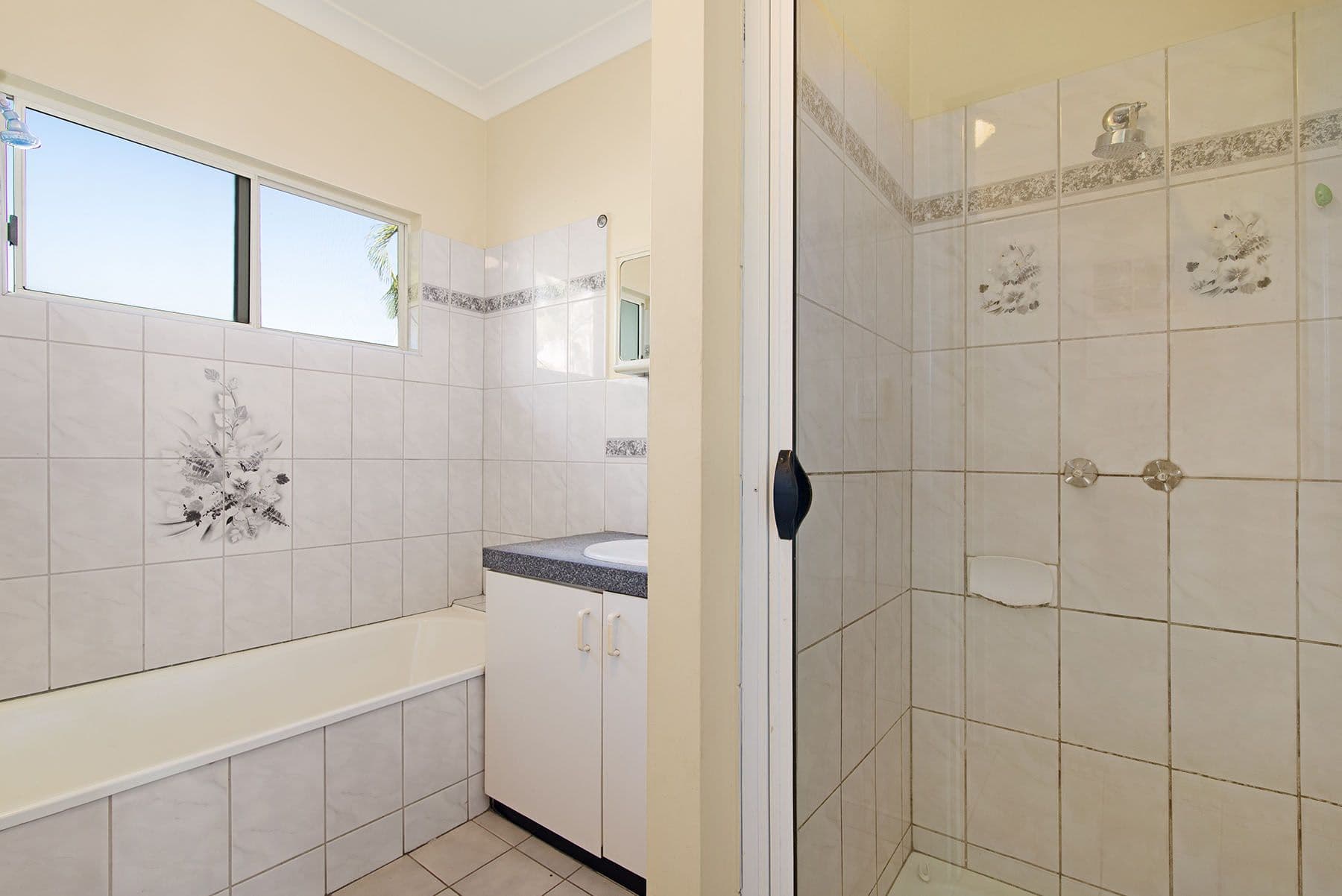 37 Sibbald Crescent, Woodroffe NT 0830, Woodroffe - Thumbnail 8