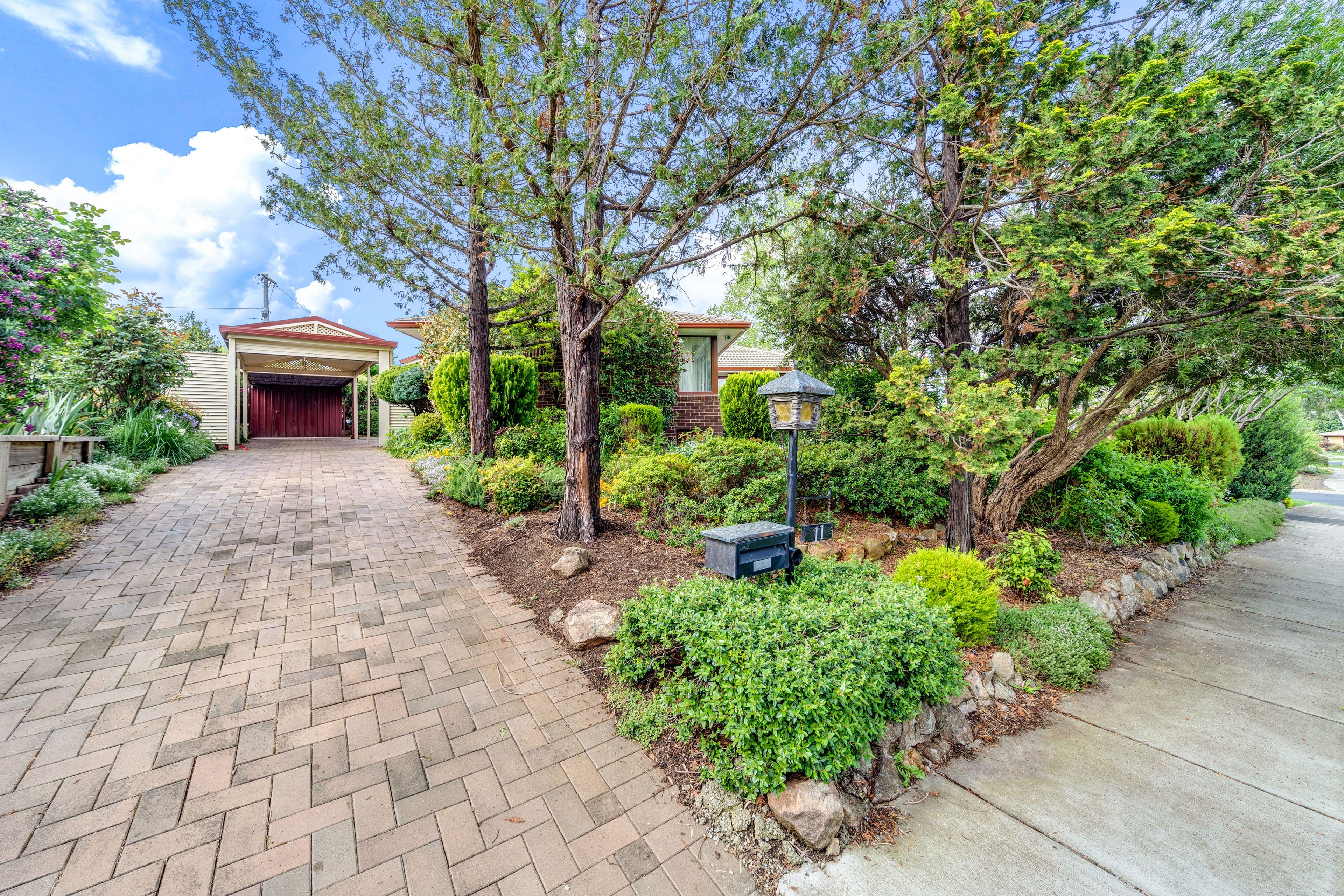 11 Messenger Street, Holt ACT 2615, Holt - Image 1