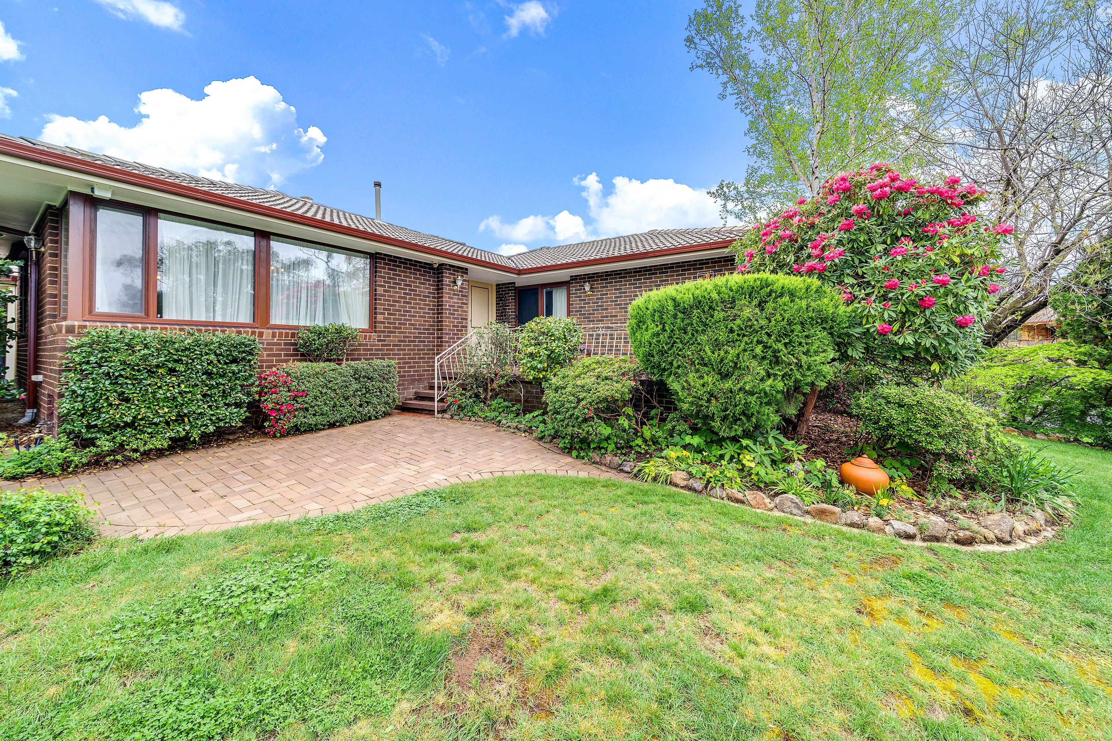 11 Messenger Street, Holt ACT 2615, Holt - Thumbnail 3