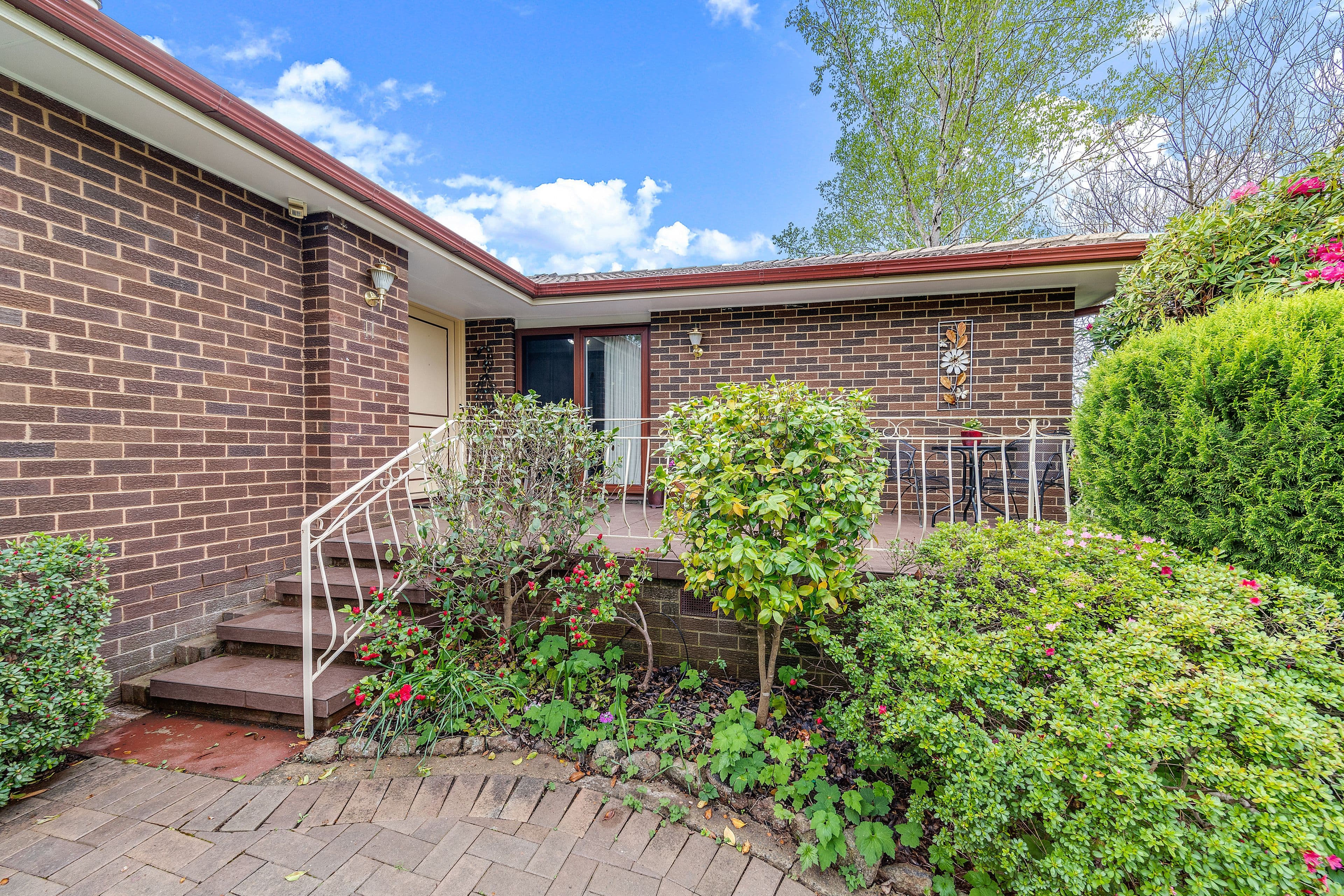 11 Messenger Street, Holt ACT 2615, Holt - Thumbnail 4