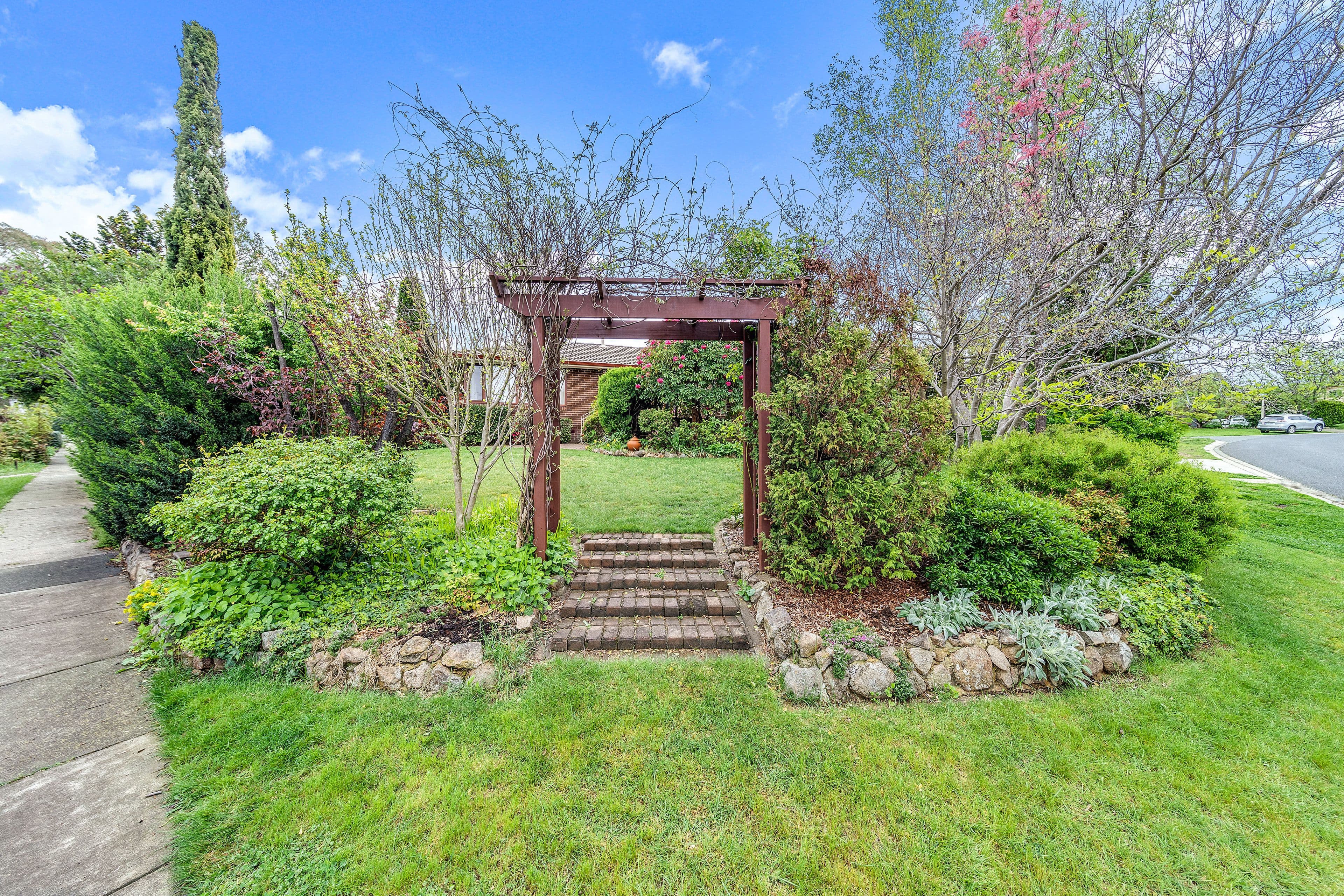 11 Messenger Street, Holt ACT 2615, Holt - Thumbnail 5