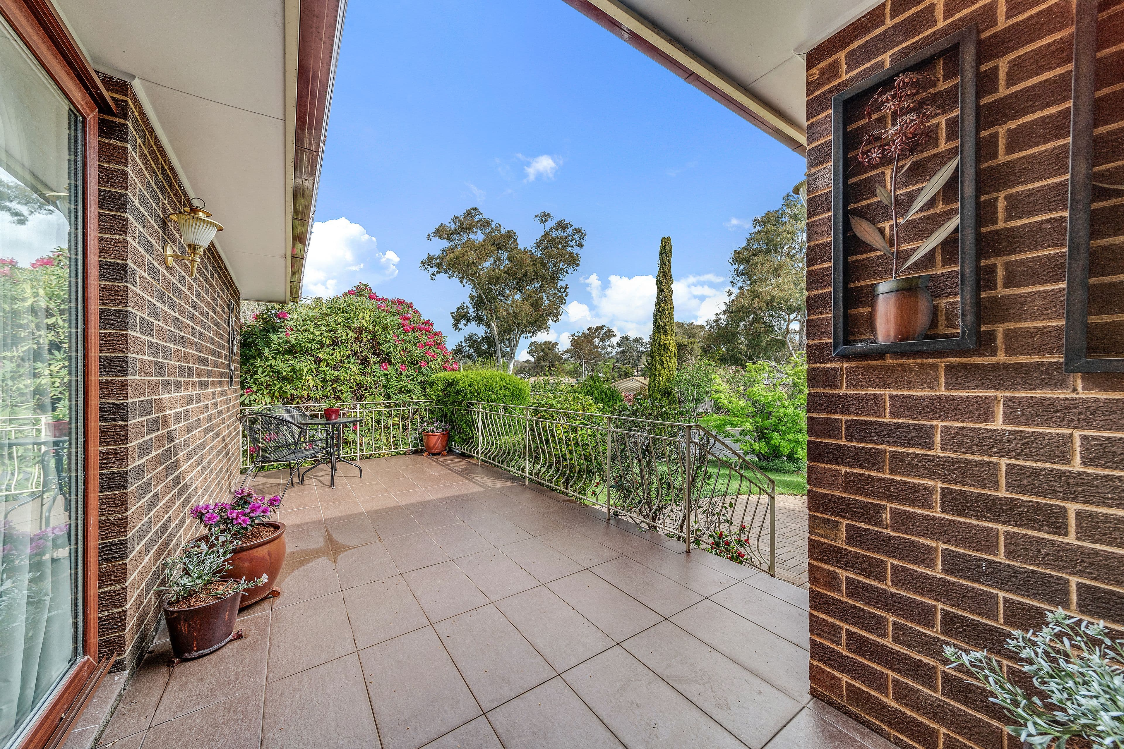 11 Messenger Street, Holt ACT 2615, Holt - Thumbnail 6