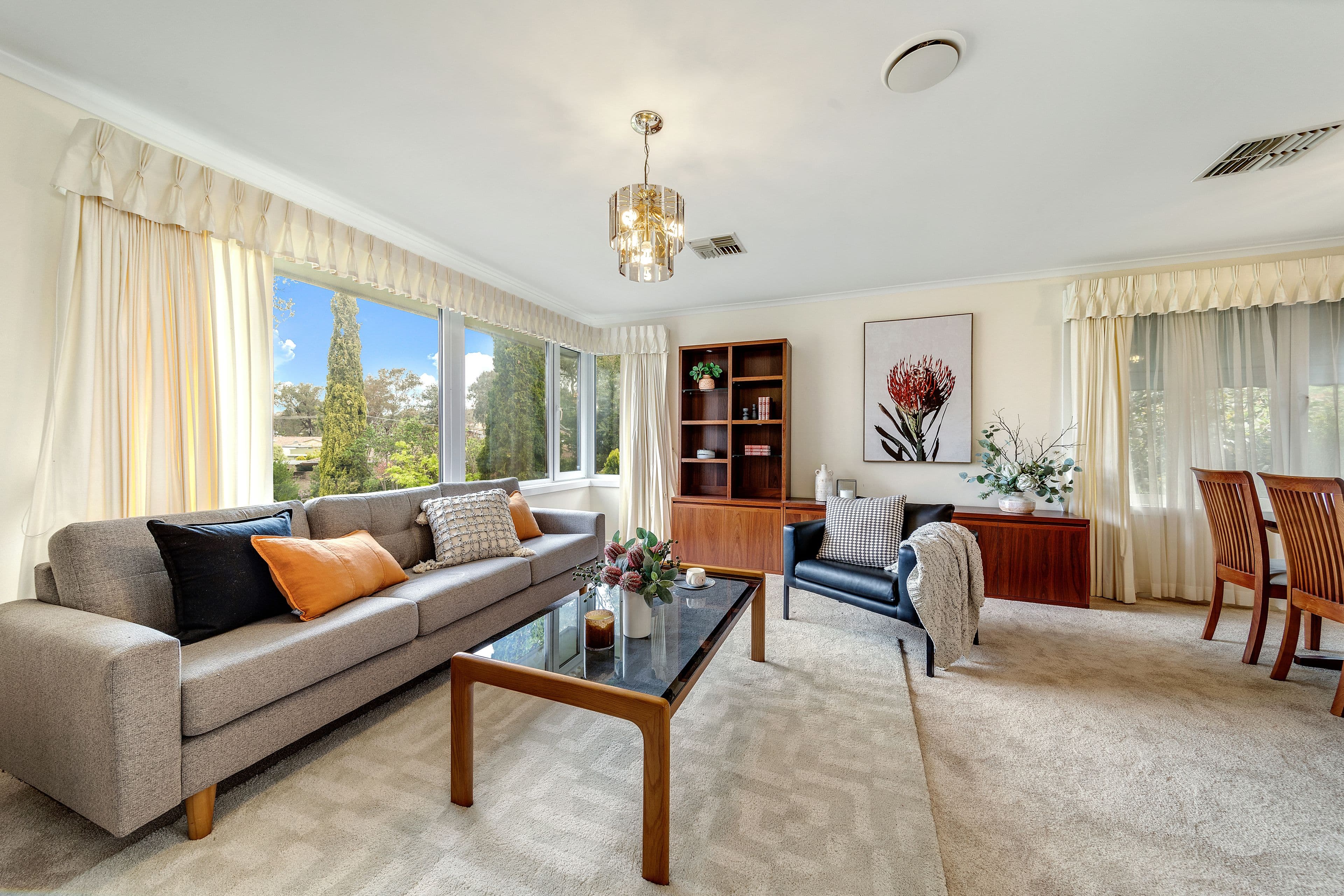 11 Messenger Street, Holt ACT 2615, Holt - Thumbnail 7