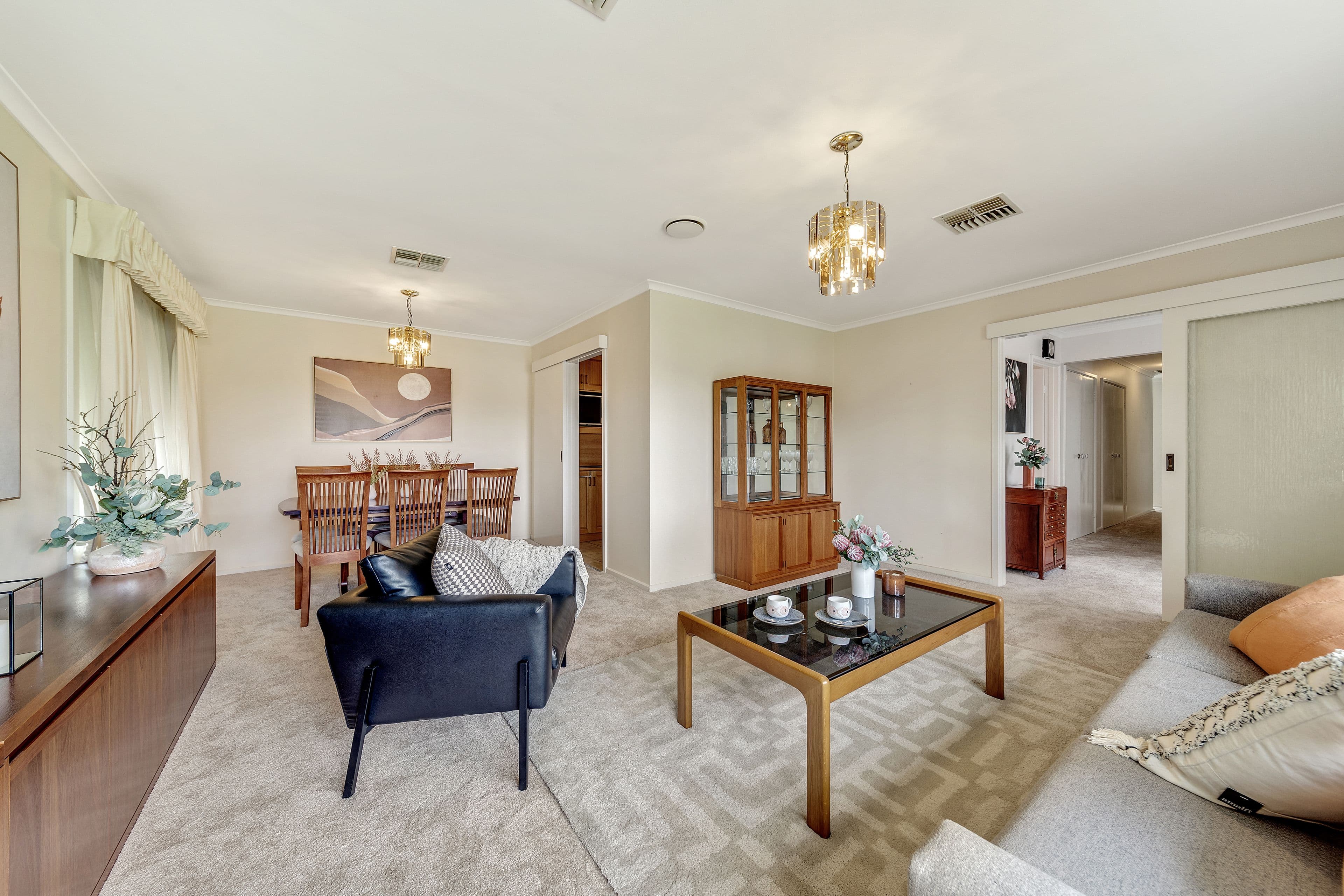 11 Messenger Street, Holt ACT 2615, Holt - Thumbnail 8