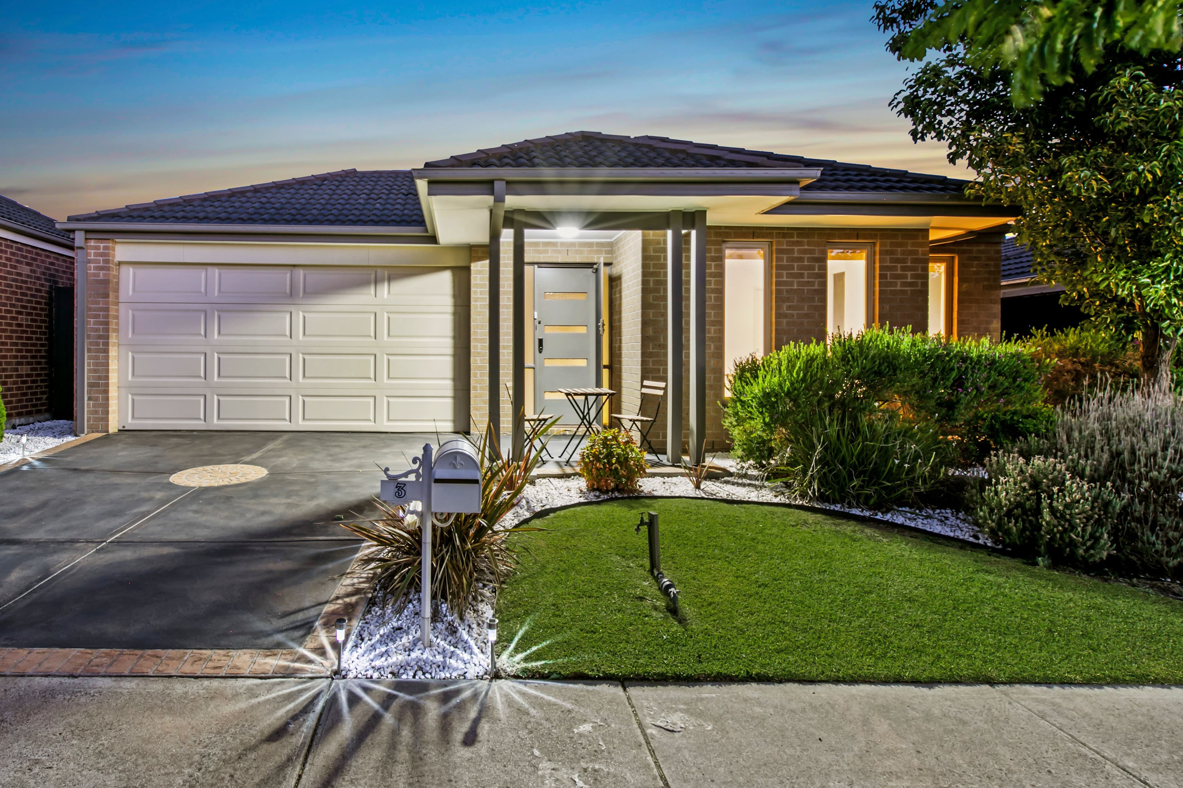 3 Azalea Avenue, Pakenham VIC 3810, Pakenham - Image 1