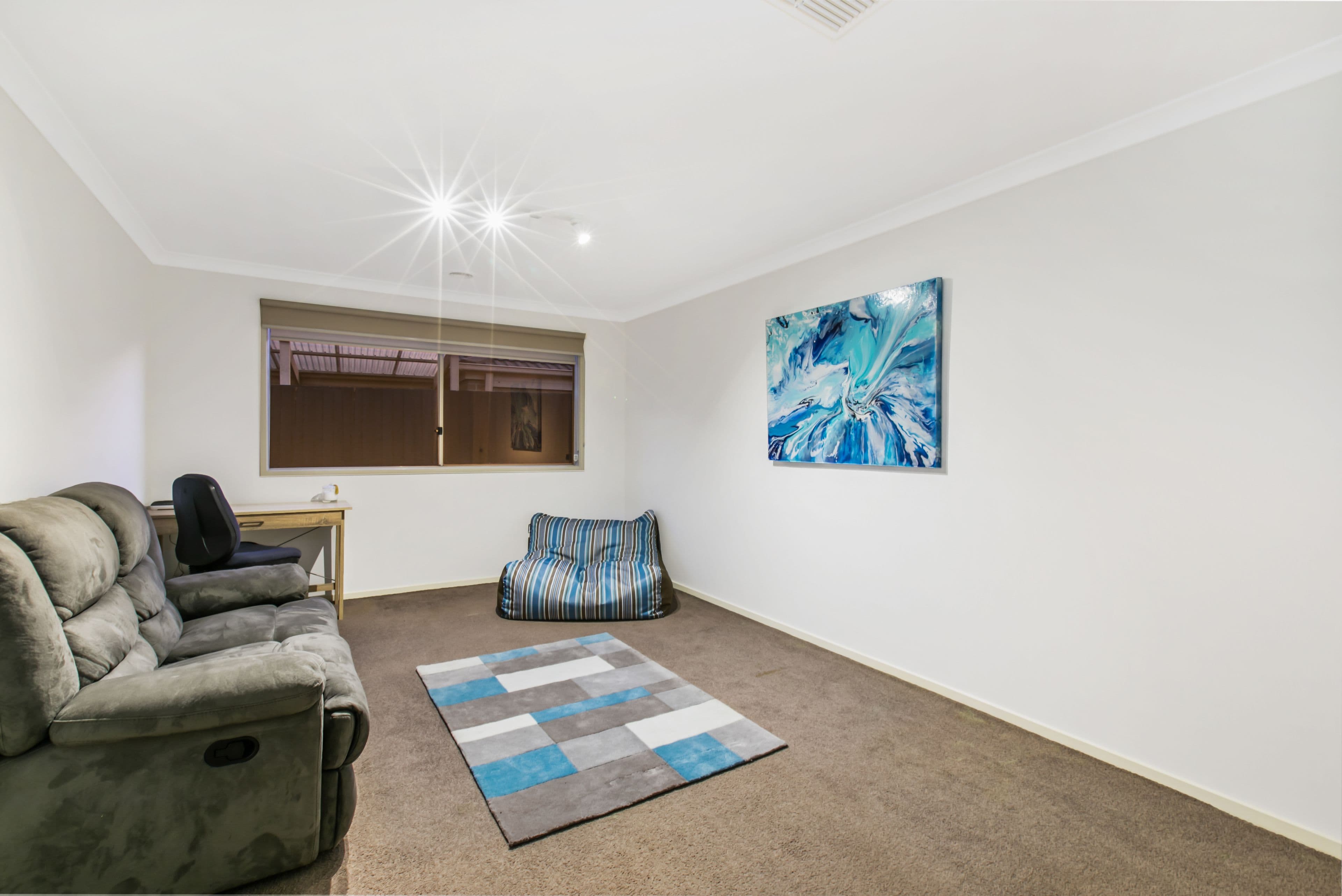 3 Azalea Avenue, Pakenham VIC 3810, Pakenham - Thumbnail 5