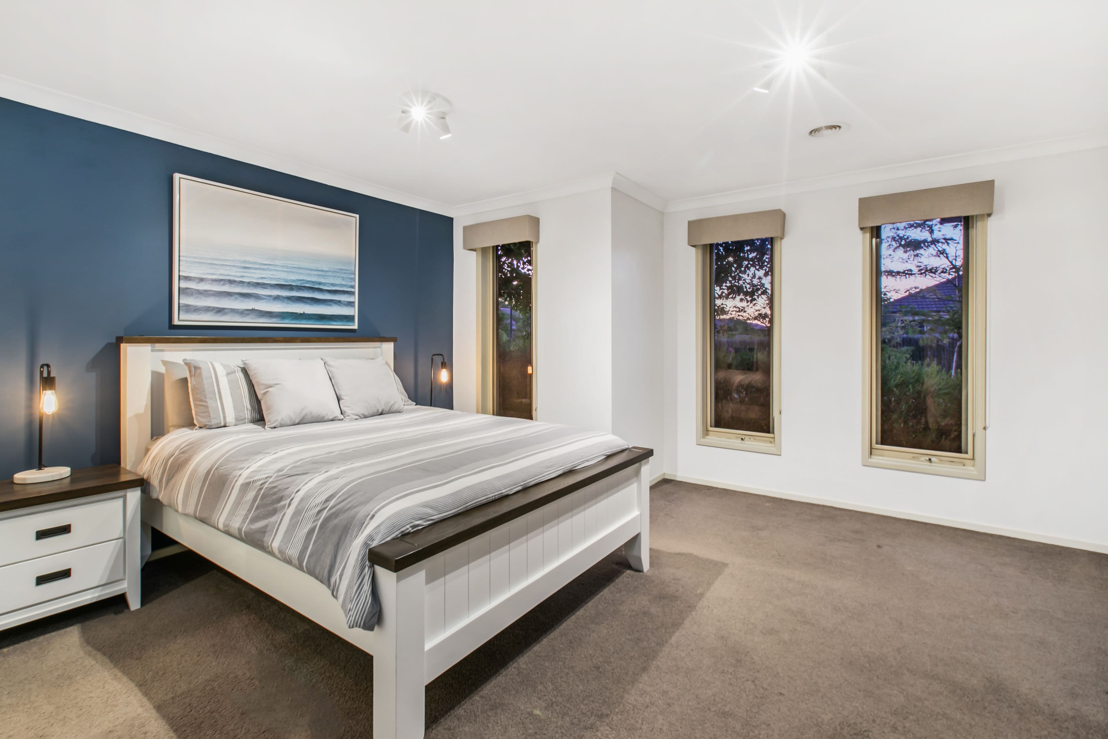 3 Azalea Avenue, Pakenham VIC 3810, Pakenham - Thumbnail 6