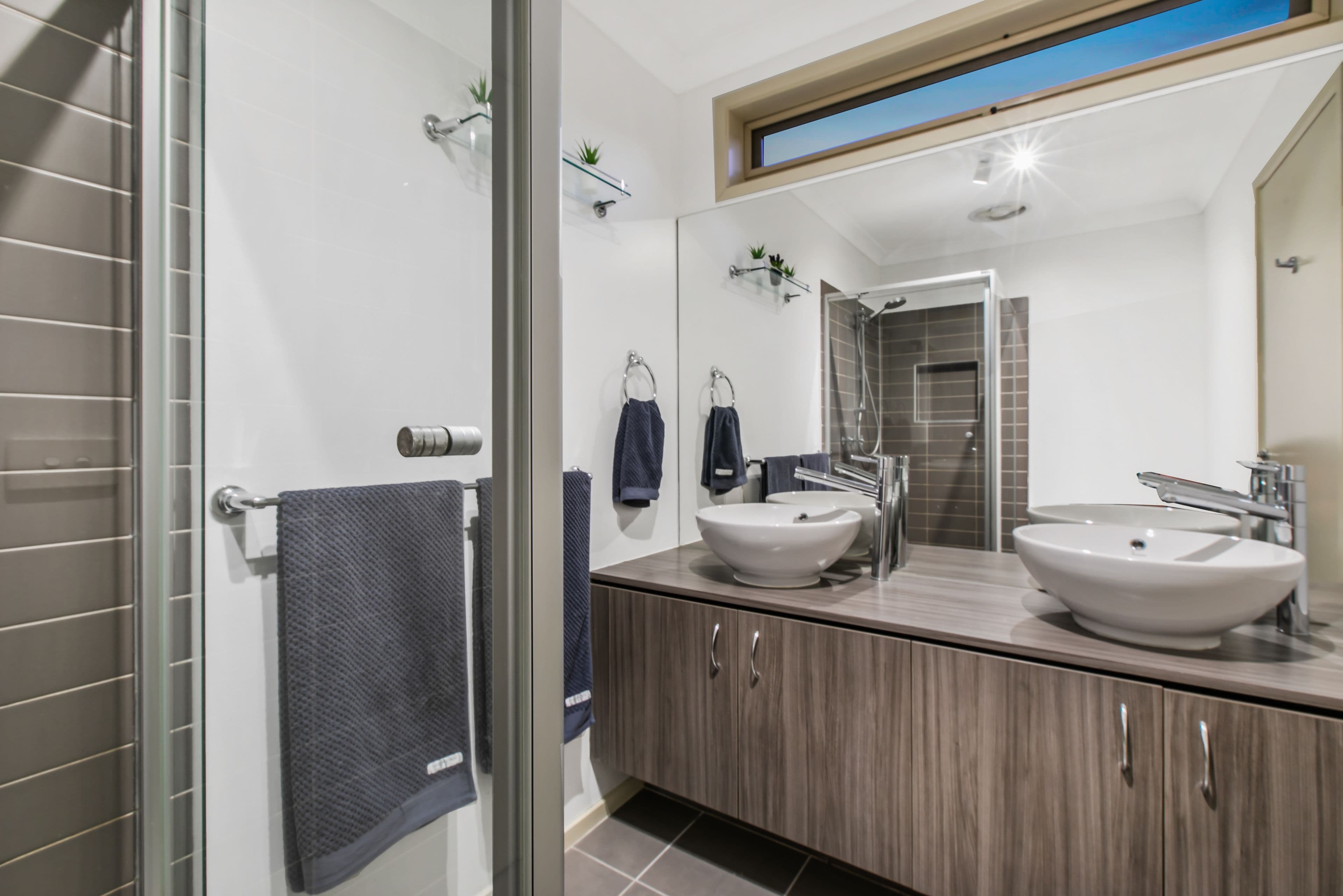 3 Azalea Avenue, Pakenham VIC 3810, Pakenham - Thumbnail 7
