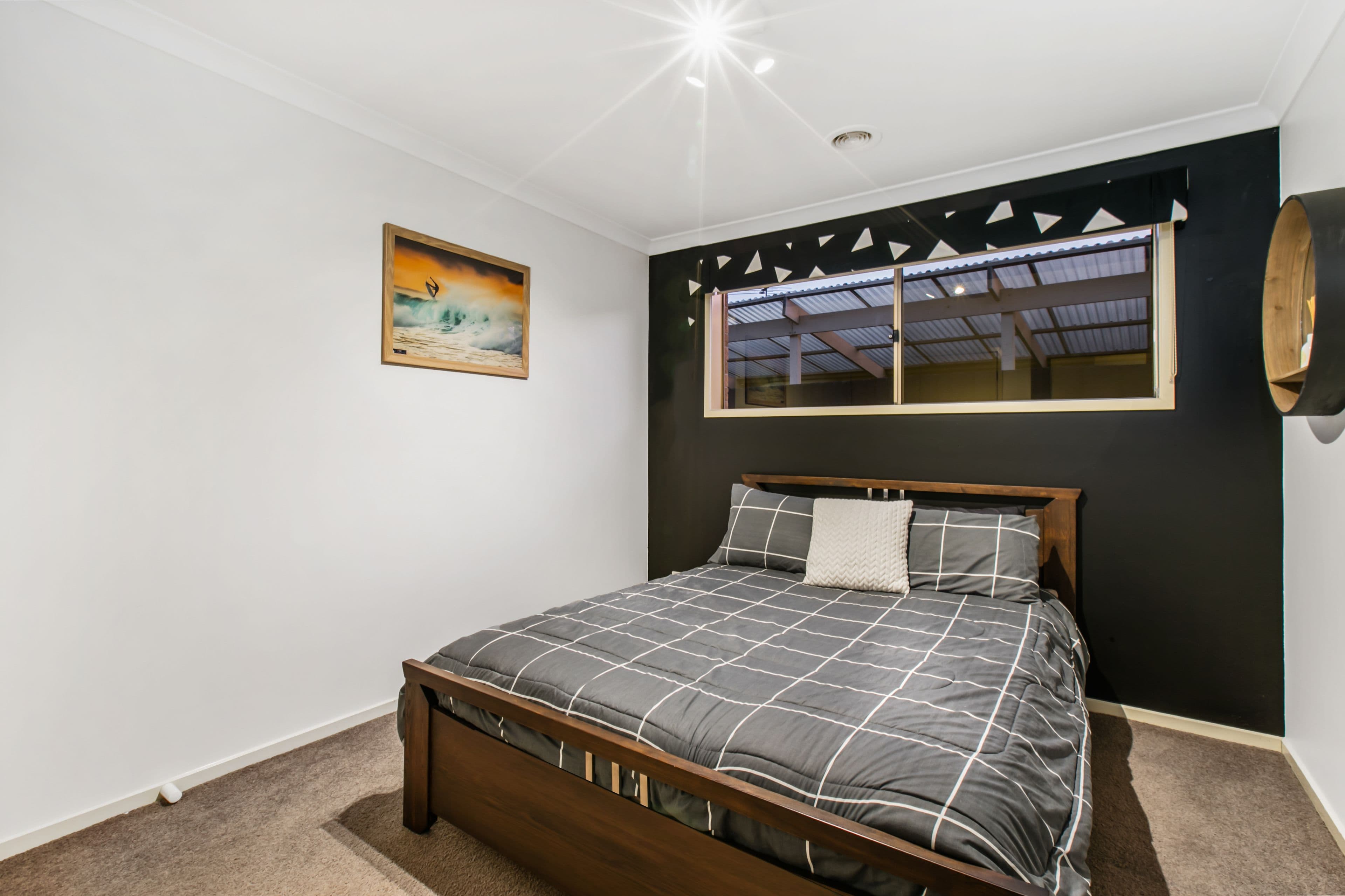 3 Azalea Avenue, Pakenham VIC 3810, Pakenham - Thumbnail 8