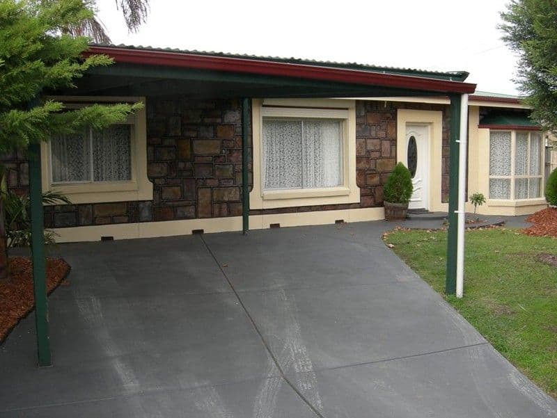 75 Reservoir Road, MODBURY SA 5092, Modbury - Image 1