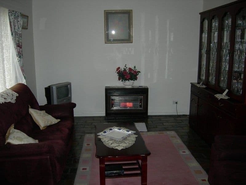 75 Reservoir Road, MODBURY SA 5092, Modbury - Thumbnail 3