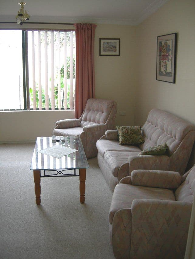 75 Reservoir Road, MODBURY SA 5092, Modbury - Thumbnail 5