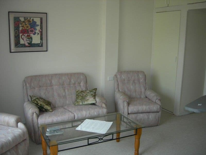 75 Reservoir Road, MODBURY SA 5092, Modbury - Thumbnail 6