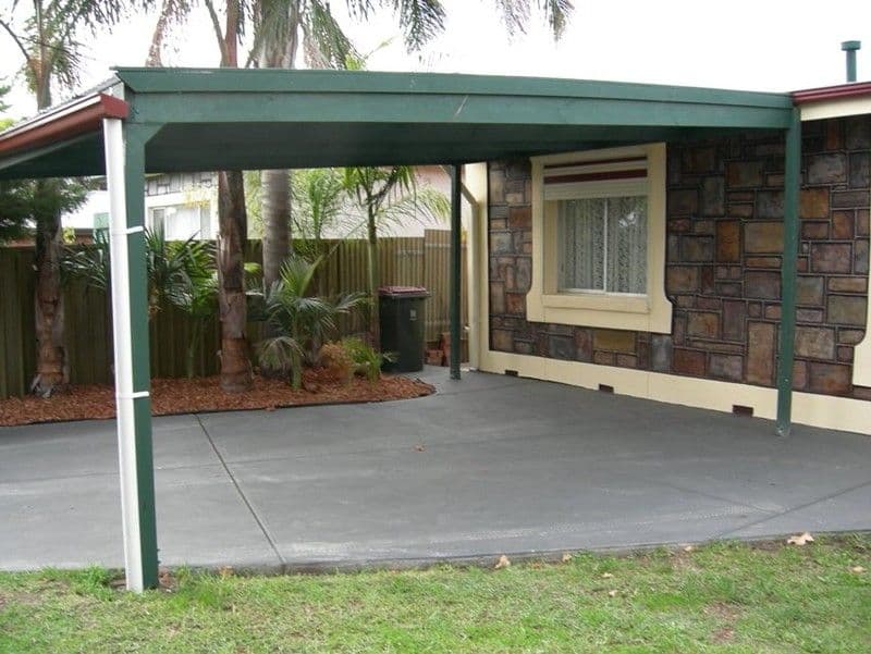75 Reservoir Road, MODBURY SA 5092, Modbury - Thumbnail 8