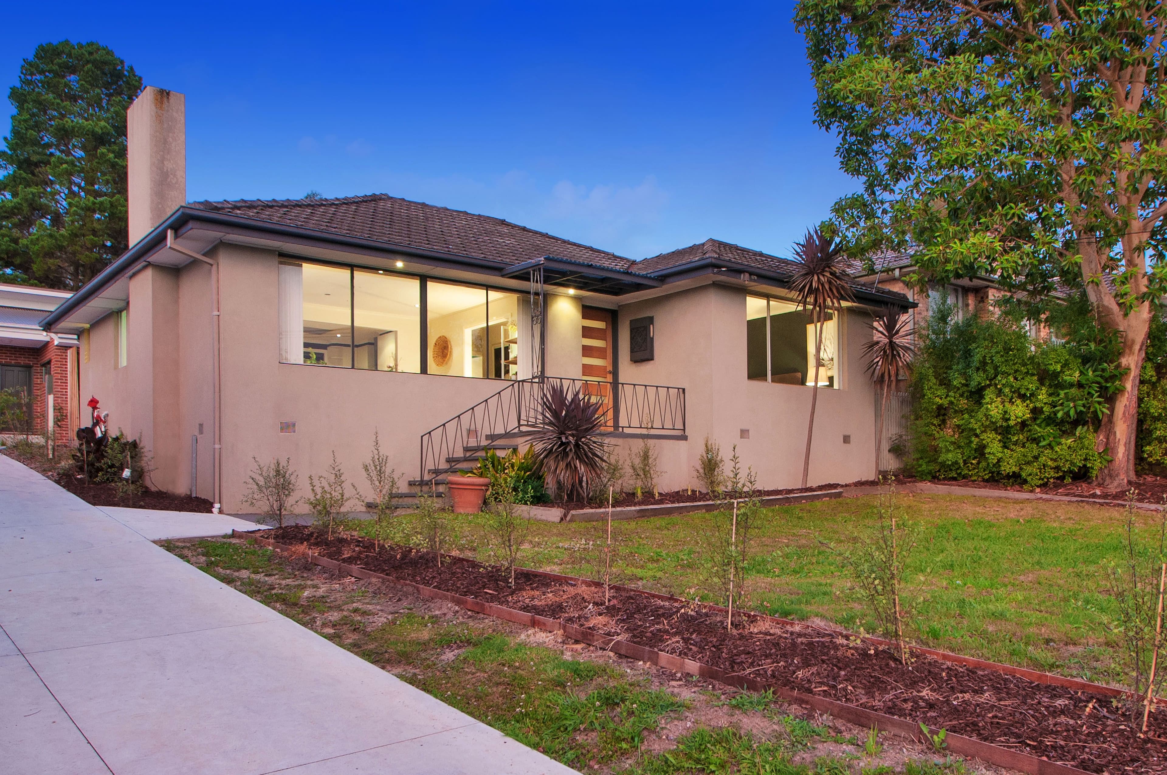 35 TAYLOR Road, Mooroolbark VIC 3138, Mooroolbark - Image 1