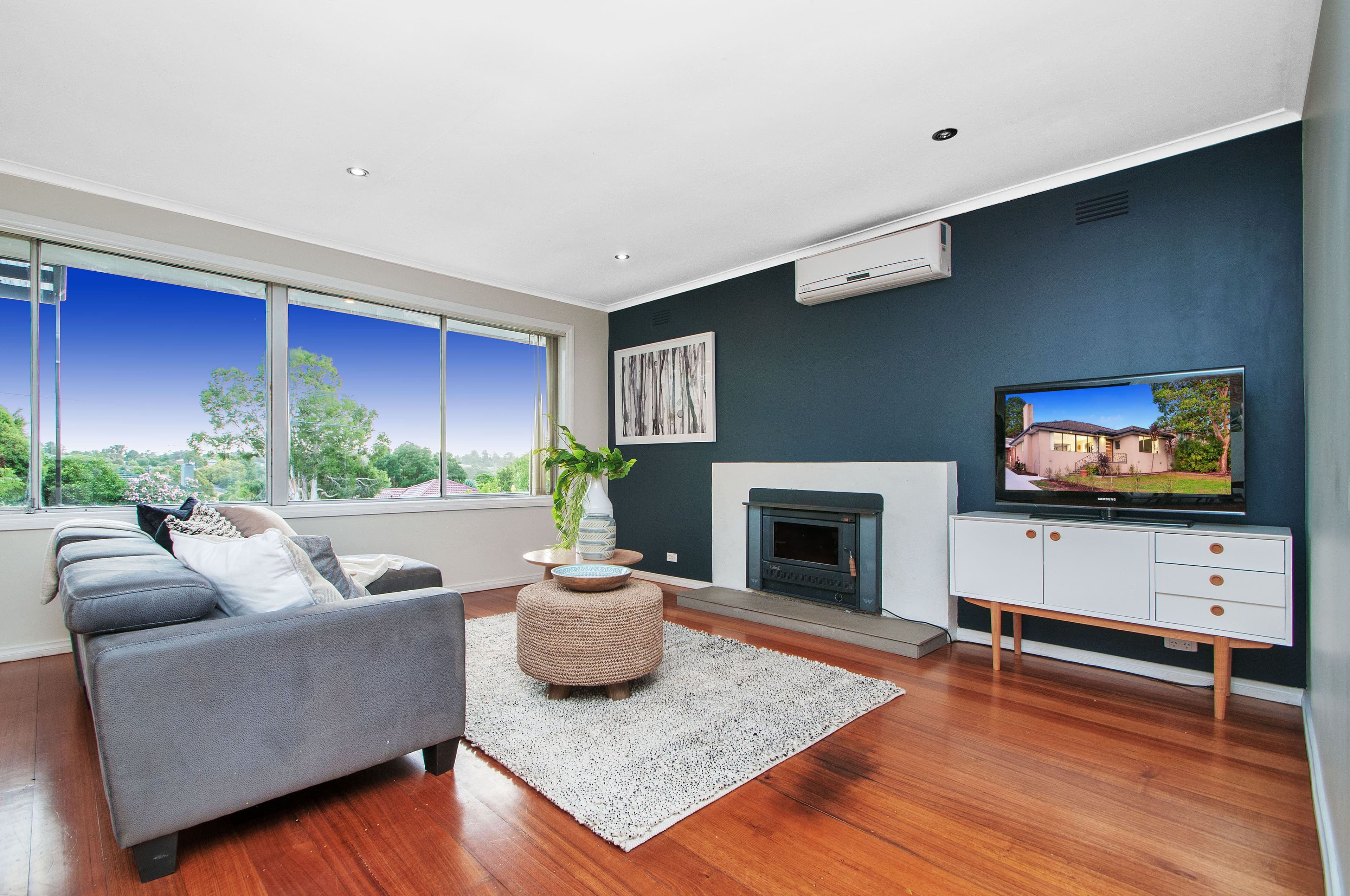 35 TAYLOR Road, Mooroolbark VIC 3138, Mooroolbark - Thumbnail 3