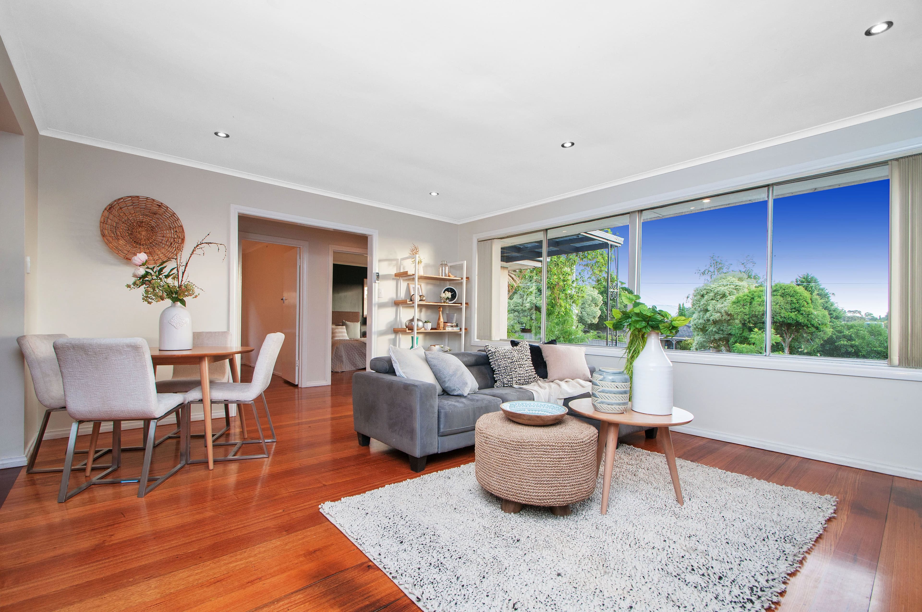 35 TAYLOR Road, Mooroolbark VIC 3138, Mooroolbark - Thumbnail 4