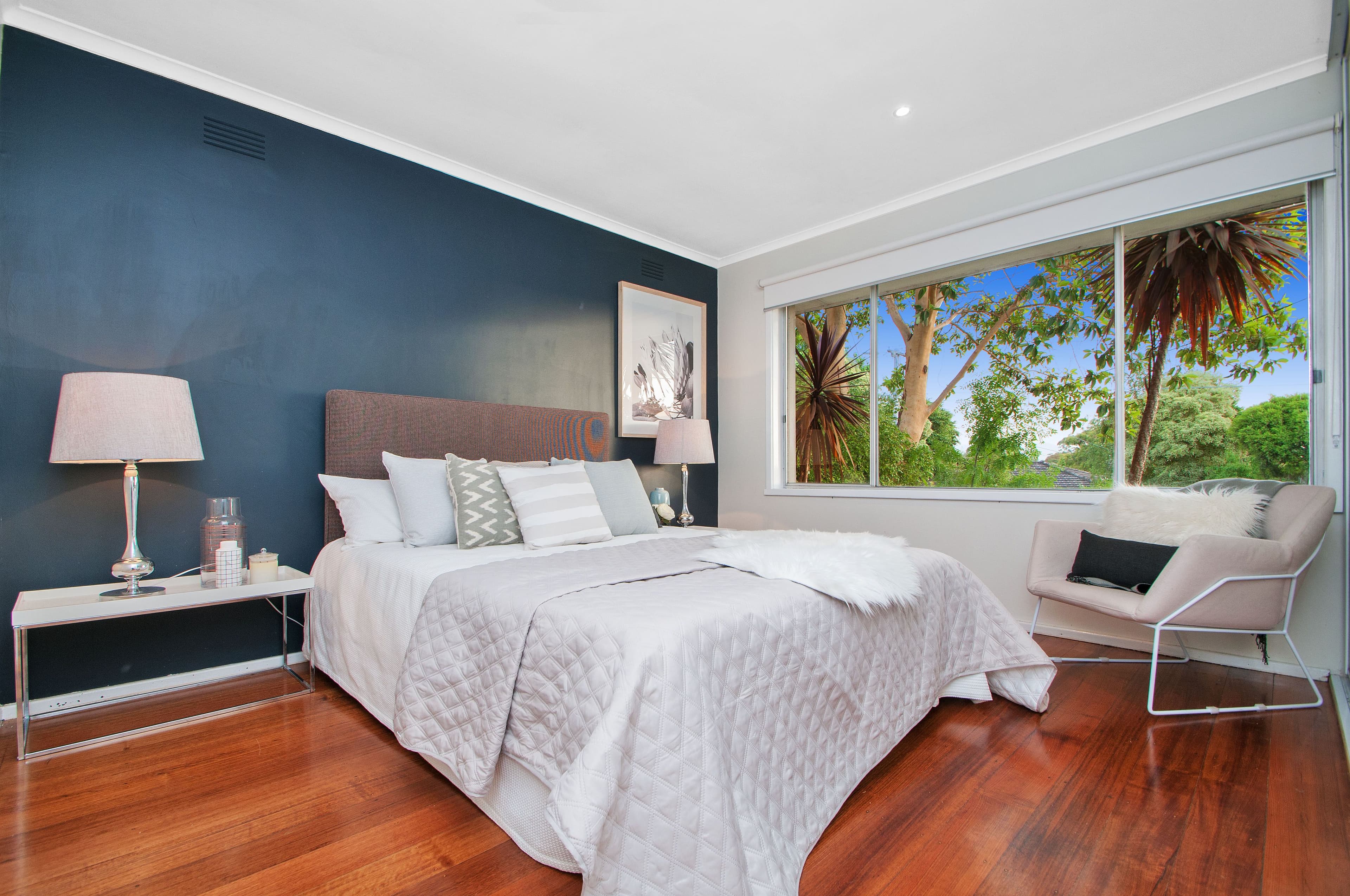 35 TAYLOR Road, Mooroolbark VIC 3138, Mooroolbark - Thumbnail 5
