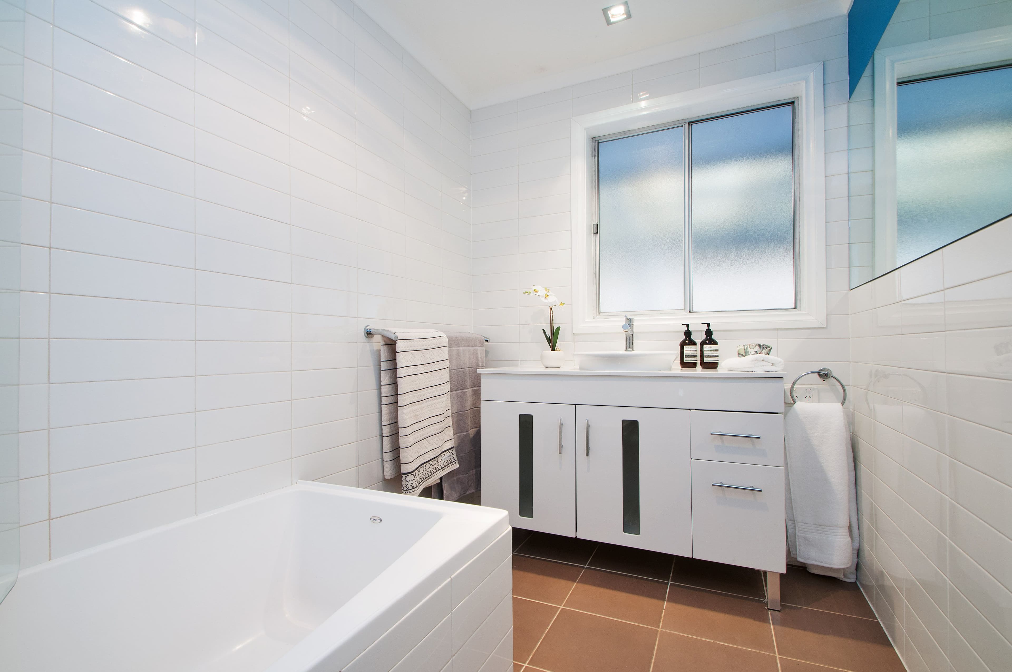 35 TAYLOR Road, Mooroolbark VIC 3138, Mooroolbark - Thumbnail 6